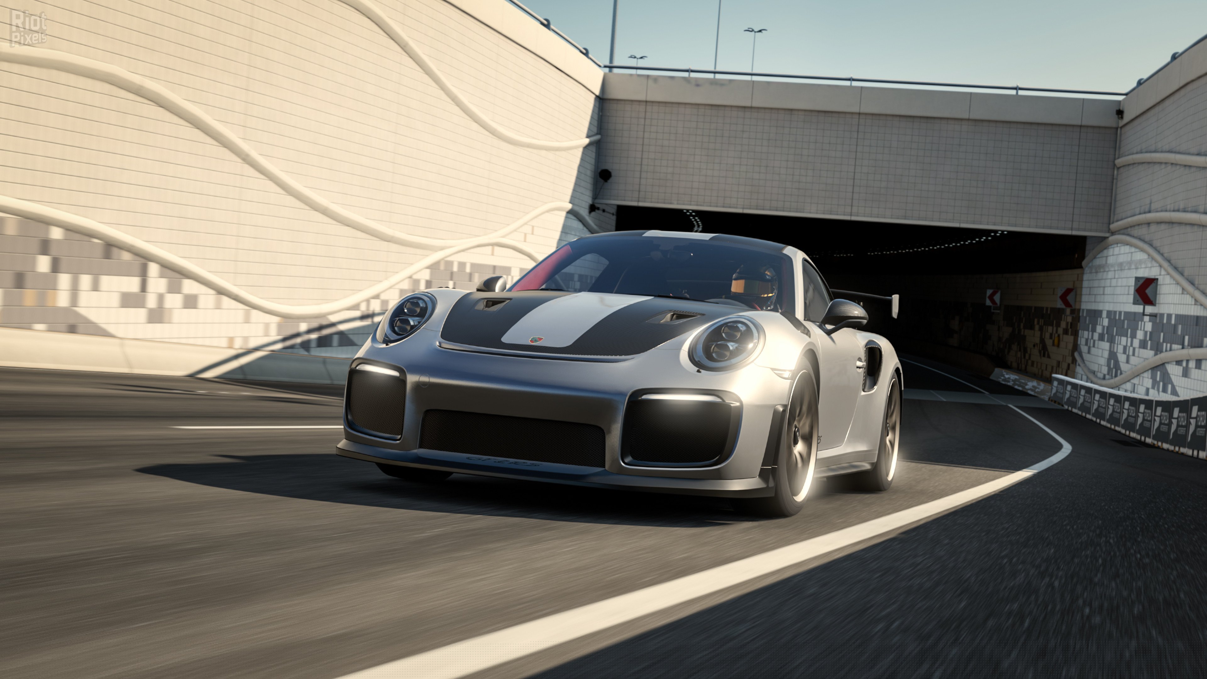 [16]-Forza Motorsport 7: Ultimate Edition – v1.174.4791.2 + All DLCs + Multiplayer Download-HohohoGames