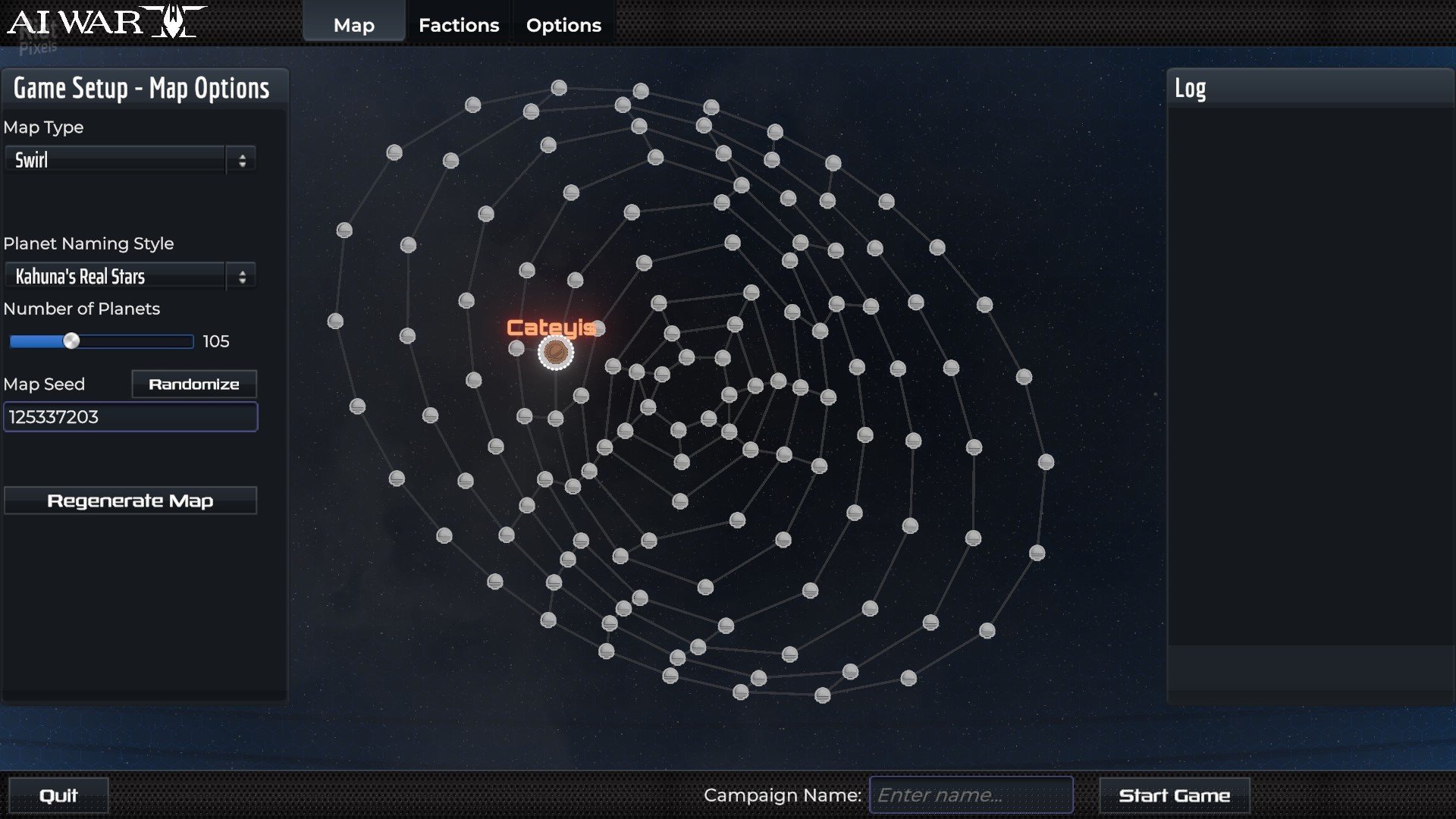 [3]-AI War 2: Complete Edition- v5.000 + 3 DLCs Download-HohohoGames