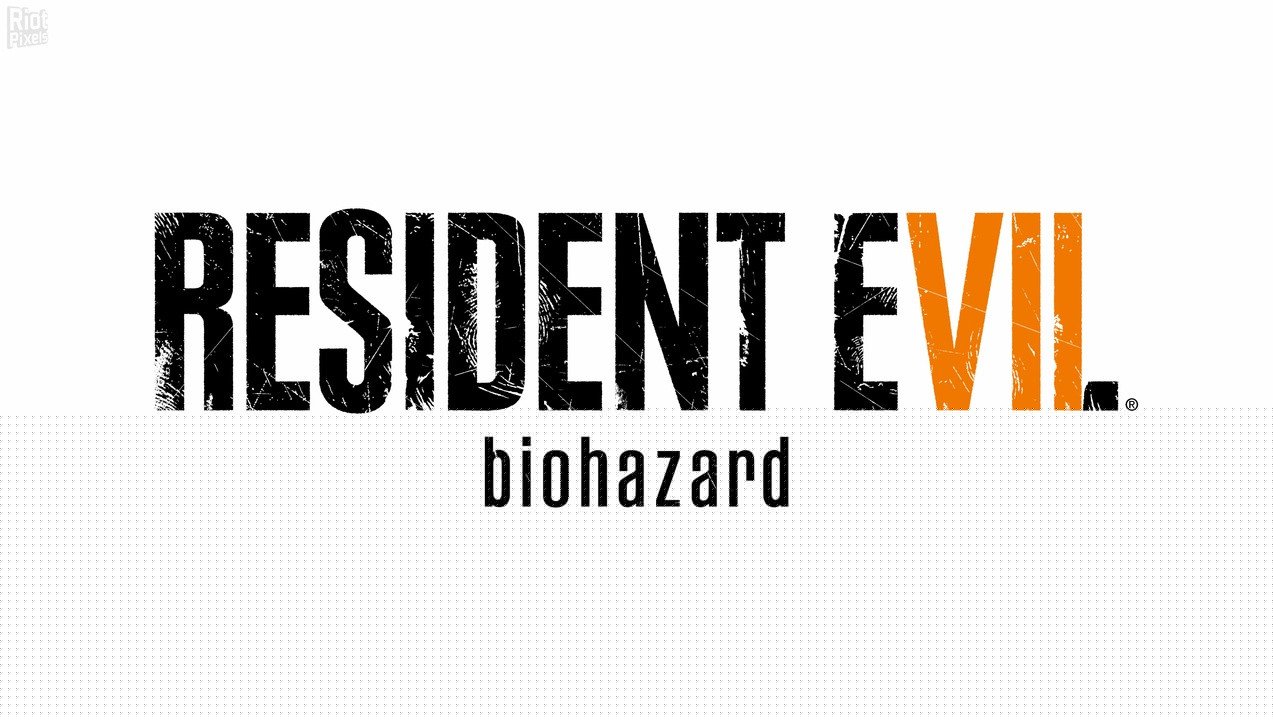 [20]-Resident Evil 7: Biohazard – Gold Edition – v20220613/Build 8796429 + 15 DLCs + Bonus OST + Windows 7 Fix Download-HohohoGames
