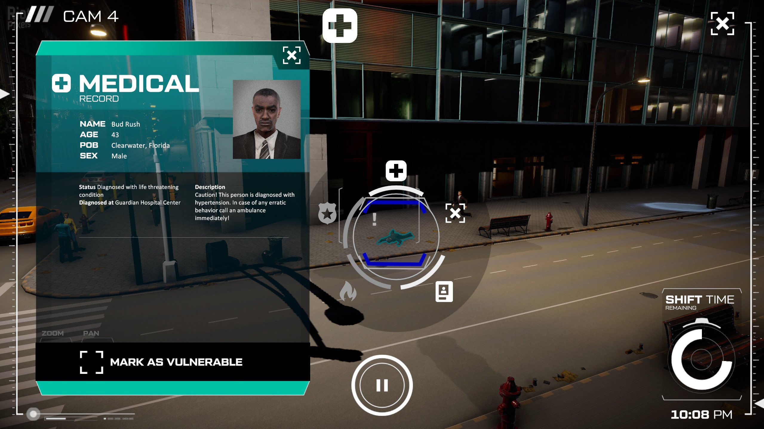 [8]-City Eye Download-HohohoGames