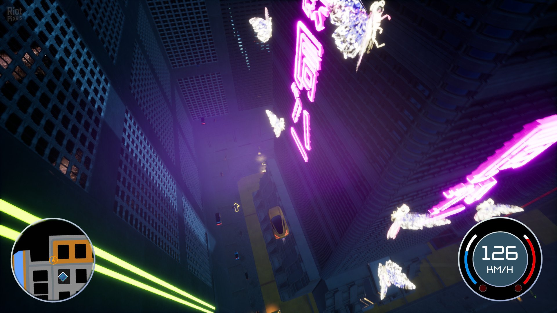 [7]-Midnight Legends – v1.0.0.6 Download-HohohoGames