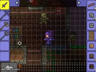 [7]-Terraria – v1.4.4.1 (Labor of Love Update) + Bonus OST Download-HohohoGames