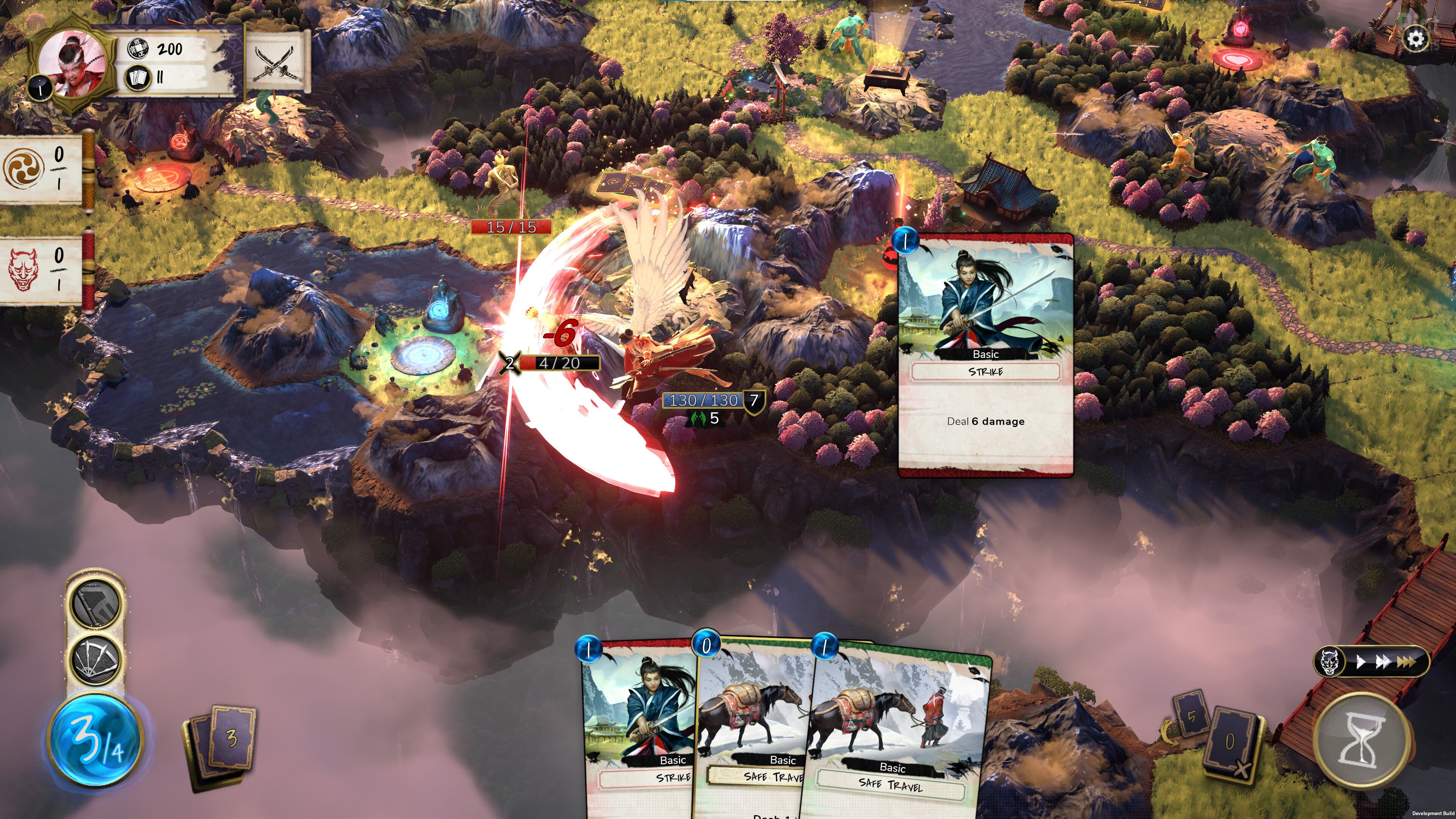 [8]-Mahokenshi – v0.4.20230124.110931 Download-HohohoGames