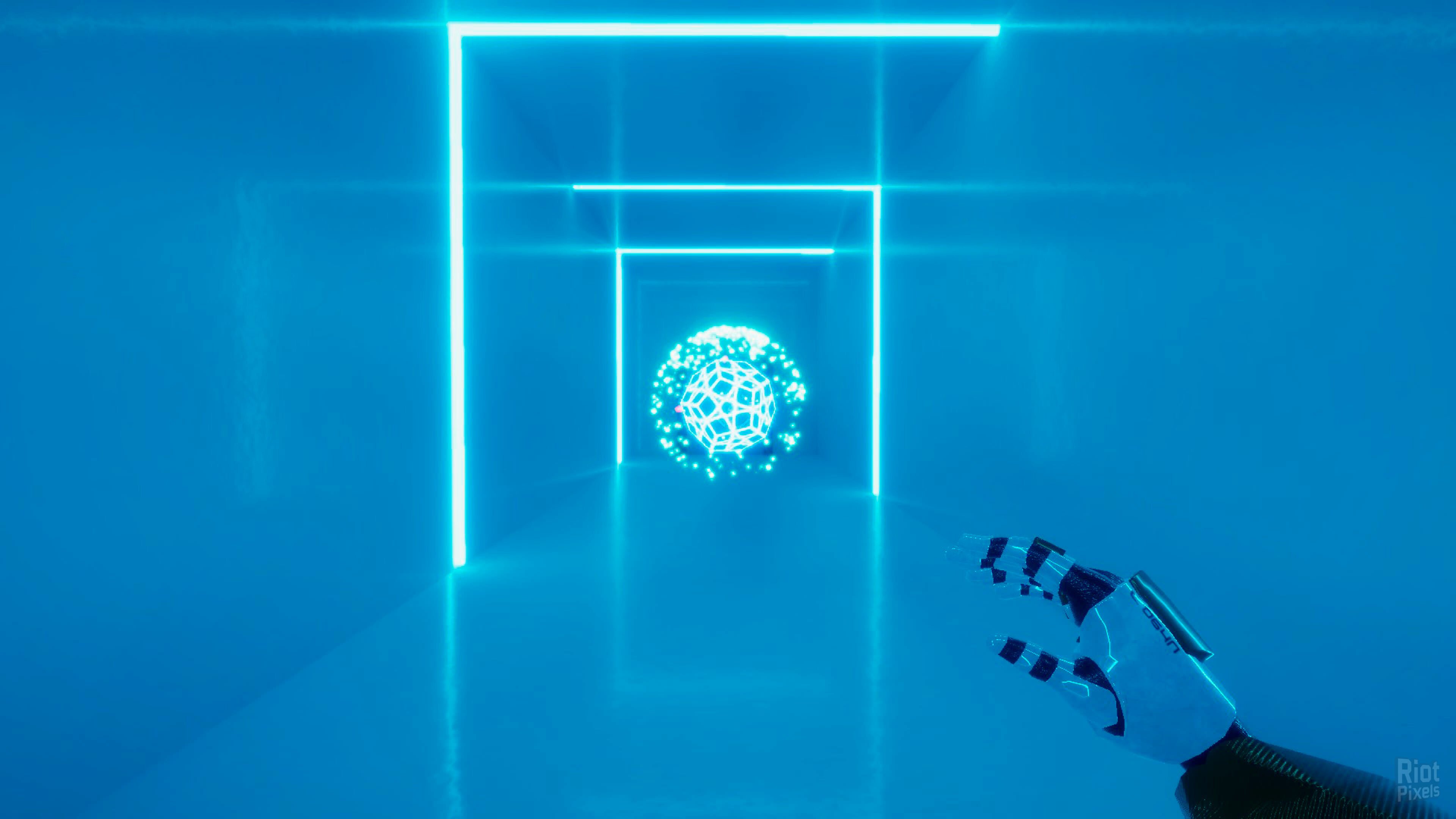 [9]-System of Souls Download-HohohoGames