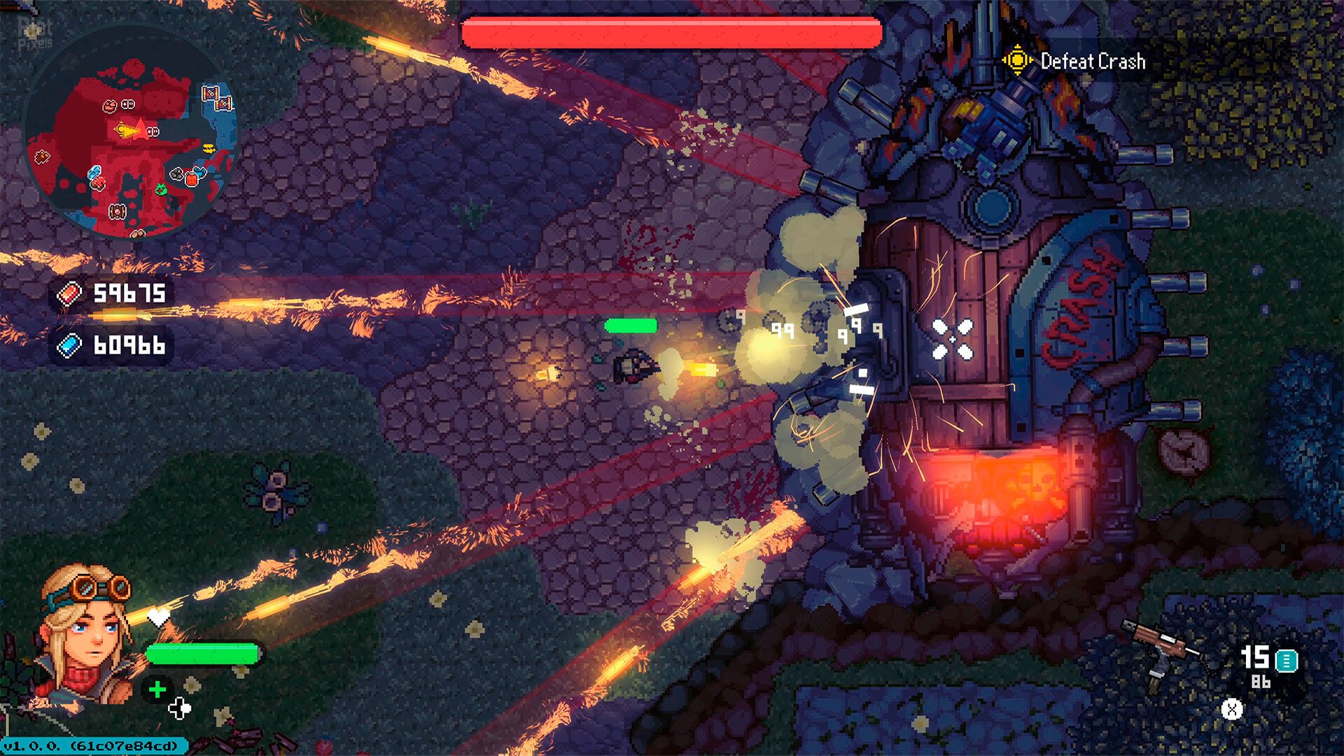 [5]-Black Skylands – v20230817 + Supporter Pack DLC Download-HohohoGames