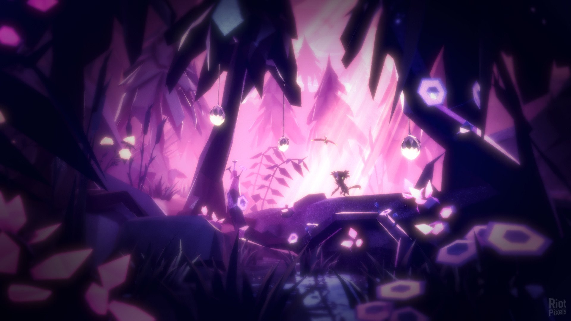 [5]-Fe Download-HohohoGames