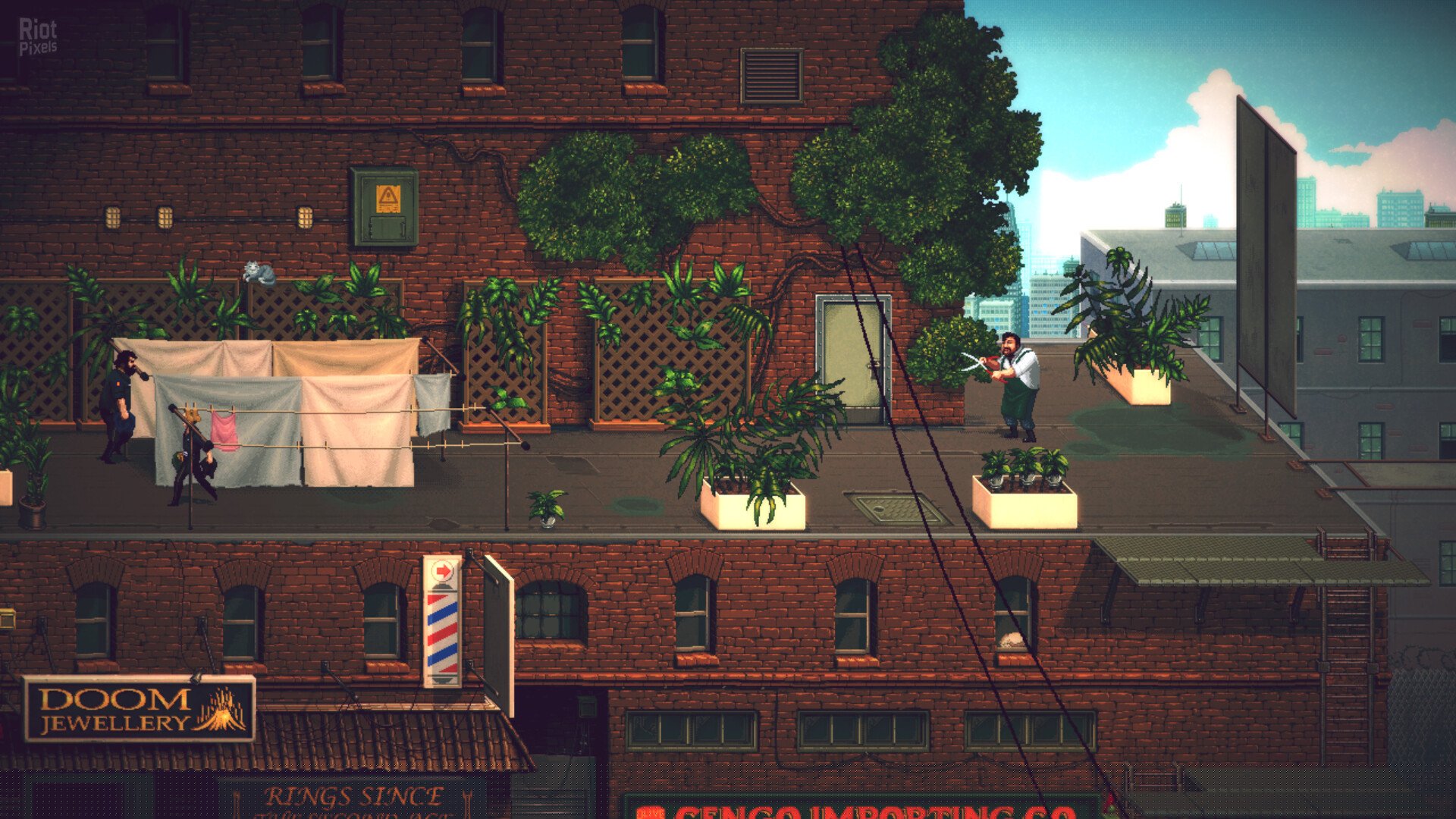 [8]-Bud Spencer & Terence Hill – Slaps And Beans 2 – v1.1.202309291631 Download-HohohoGames