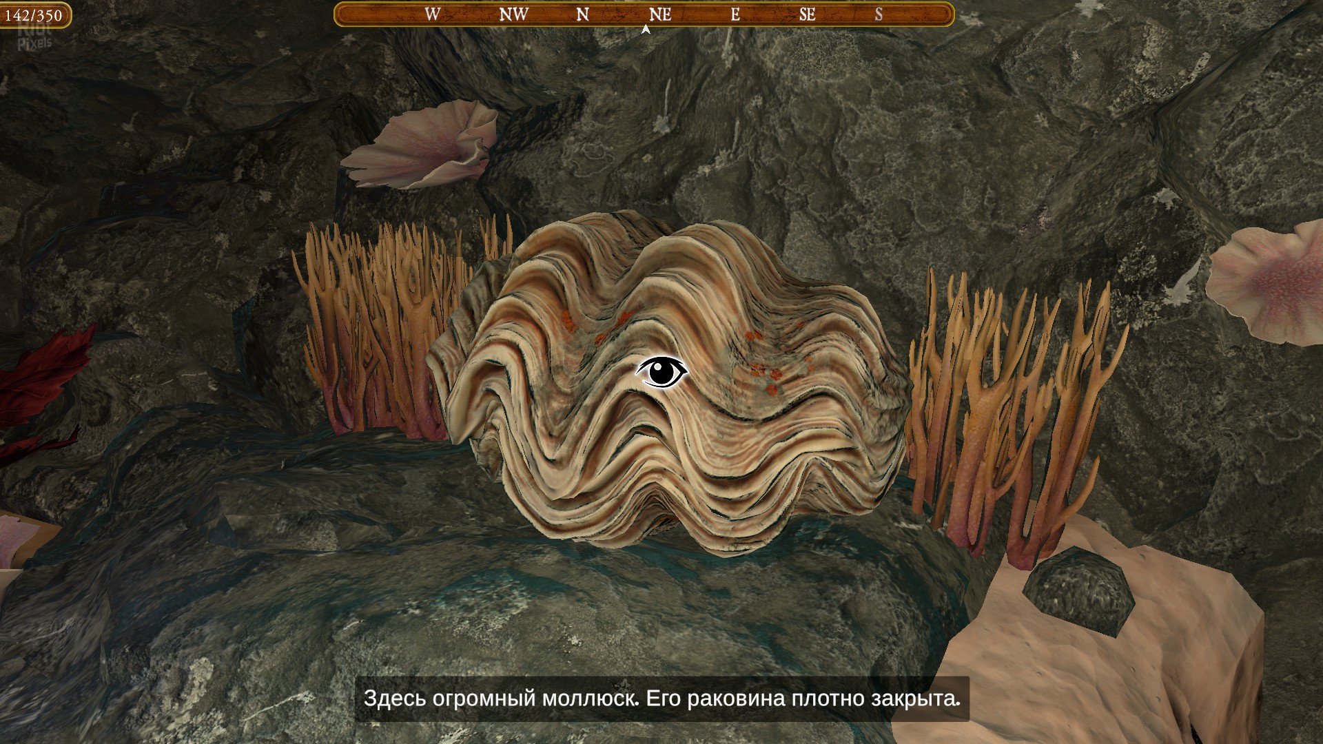 [7]-Colossal Cave, v2.0 + VR Download-HohohoGames