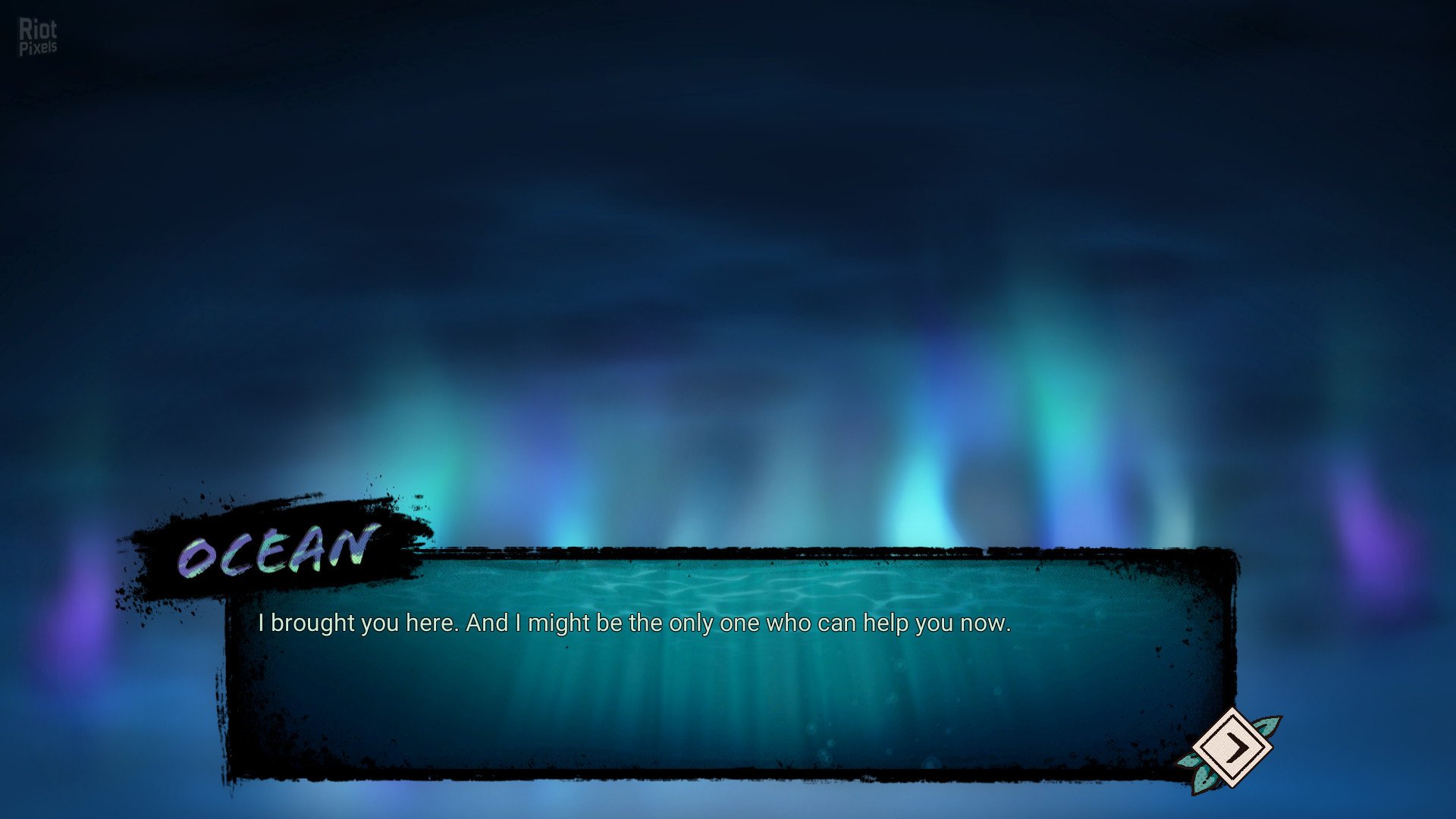 [7]-Hooked on You: A Dead by Daylight Dating Sim – v1.0.16.11 Download-HohohoGames