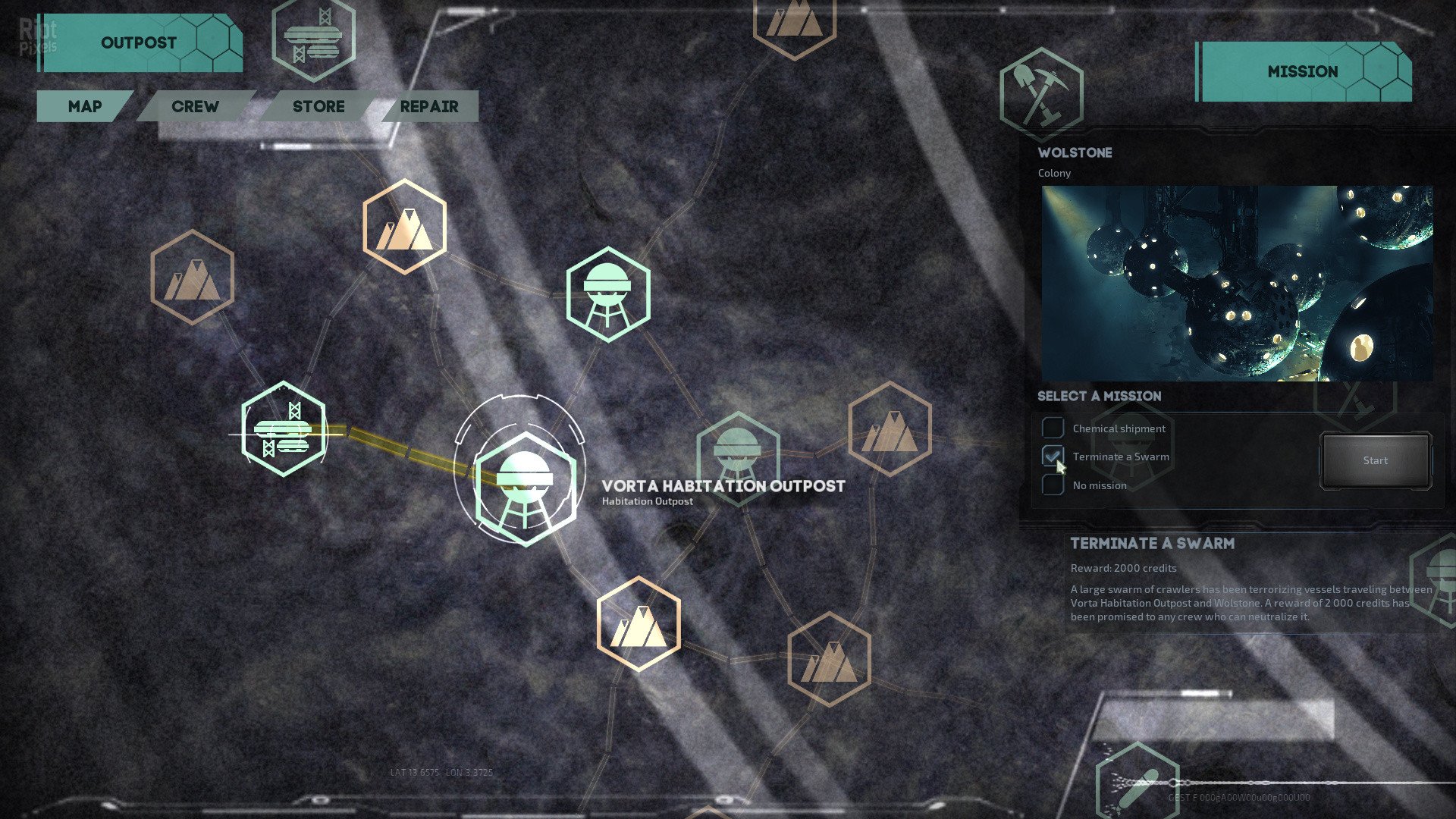 [5]-Barotrauma: Supporter Bundle – v1.5.8.0 + 2 DLCs/Bonuses Download-HohohoGames
