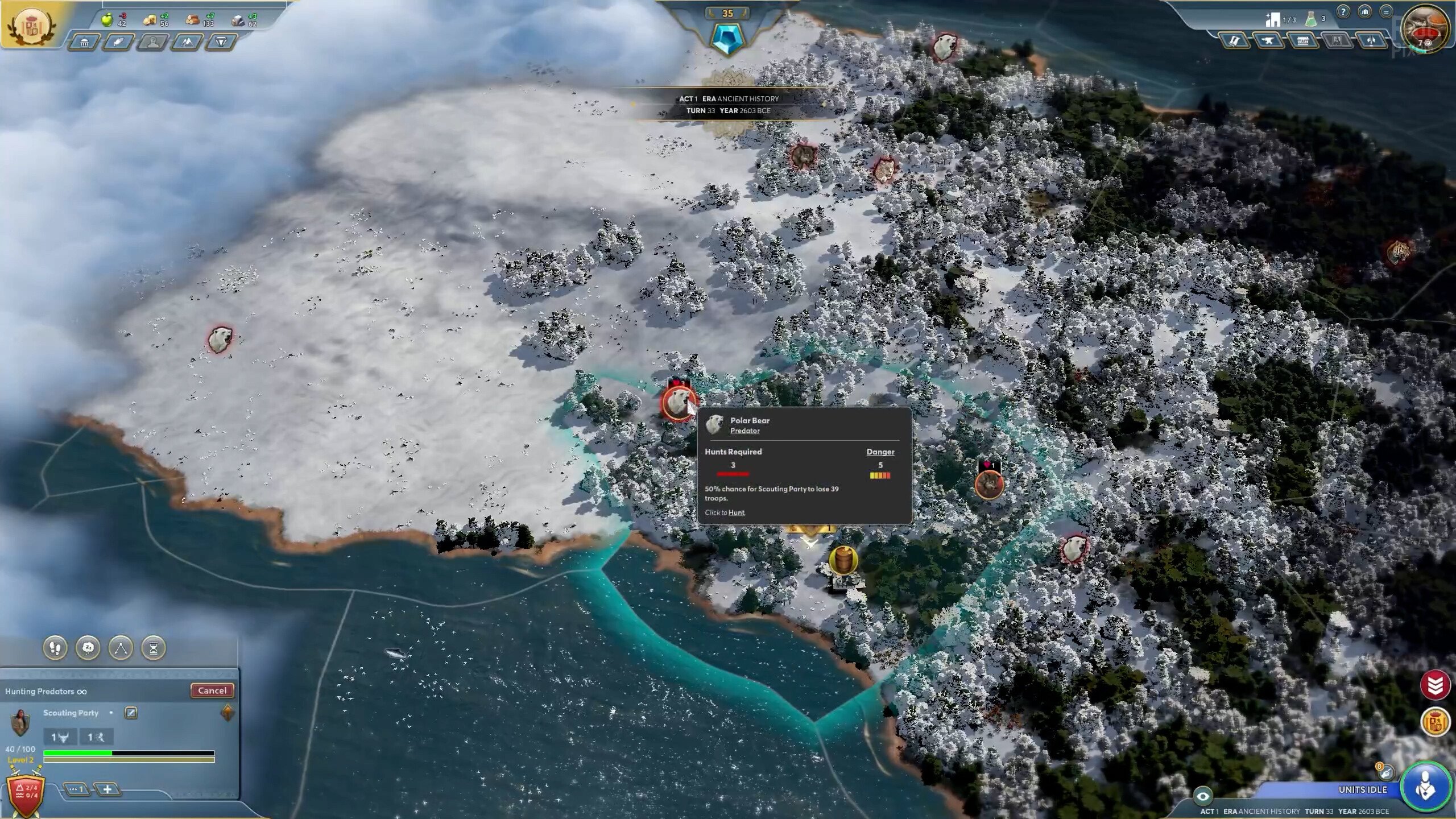 [4]-Ara: History Untold – Deluxe Edition – v1.0.0.316 + 4 DLCs Download-HohohoGames