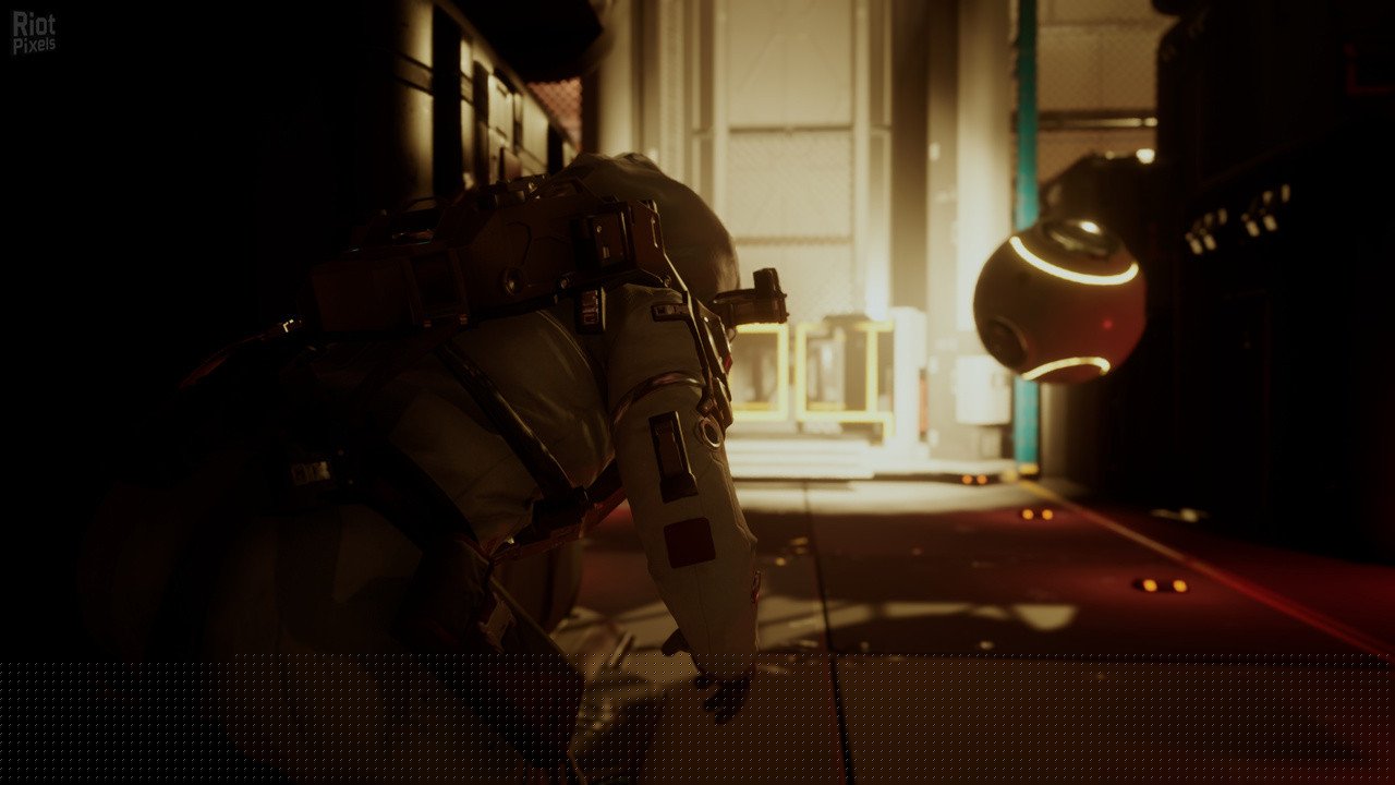 [11]-EVOTINCTION: Premium Edition + 4 DLCs + Windows 7 Fix Download-HohohoGames