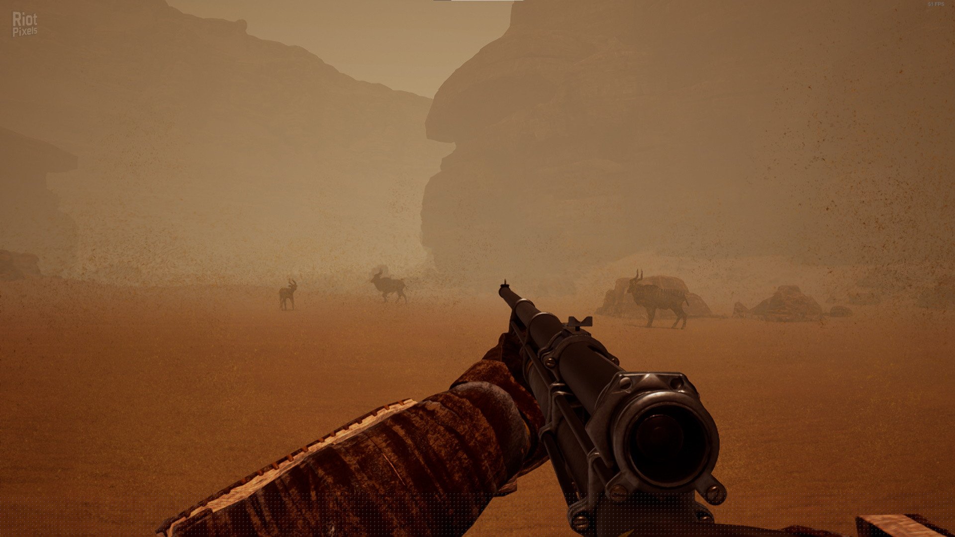 [3]-ICARUS: Complete the Set – v2.2.26.128817 + 15 DLCs Download-HohohoGames