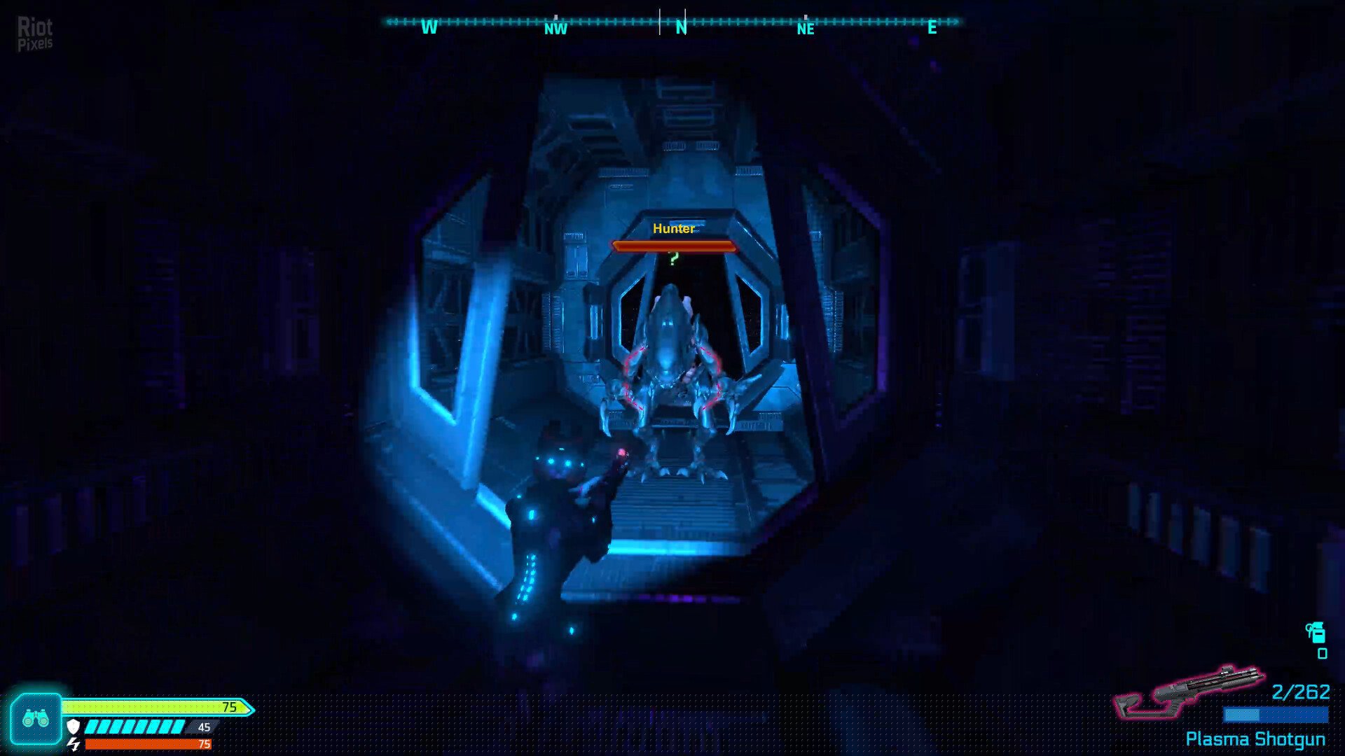 [10]-Cosmotroid, v1.1.4 Download-HohohoGames