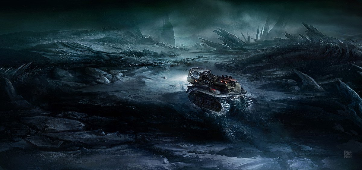 [28]-Dead Space 3: Limited Edition – v1.0.0.1 + 12 DLCs/Items Download-HohohoGames