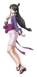 [18]-Phoenix Wright: Ace Attorney Trilogy + Bonus Content Download-HohohoGames