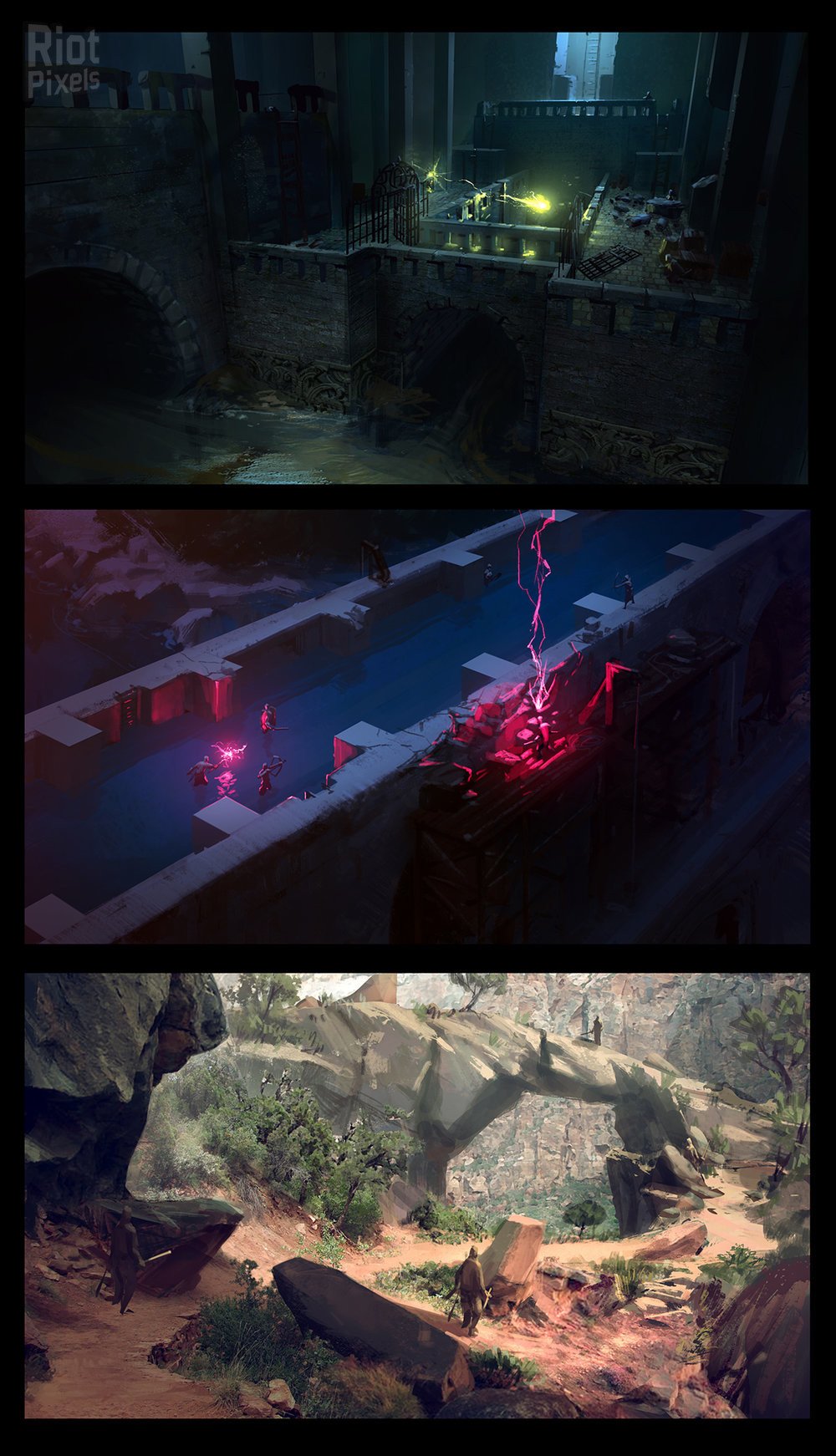 [20]-Forged of Blood – v1.0.4341 Download-HohohoGames