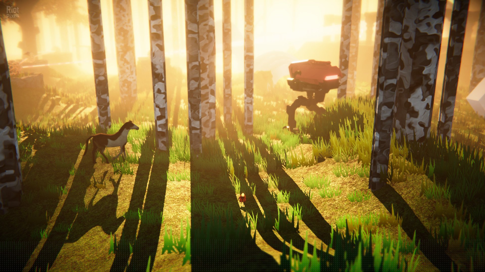 [13]-Widower’s Sky Download-HohohoGames