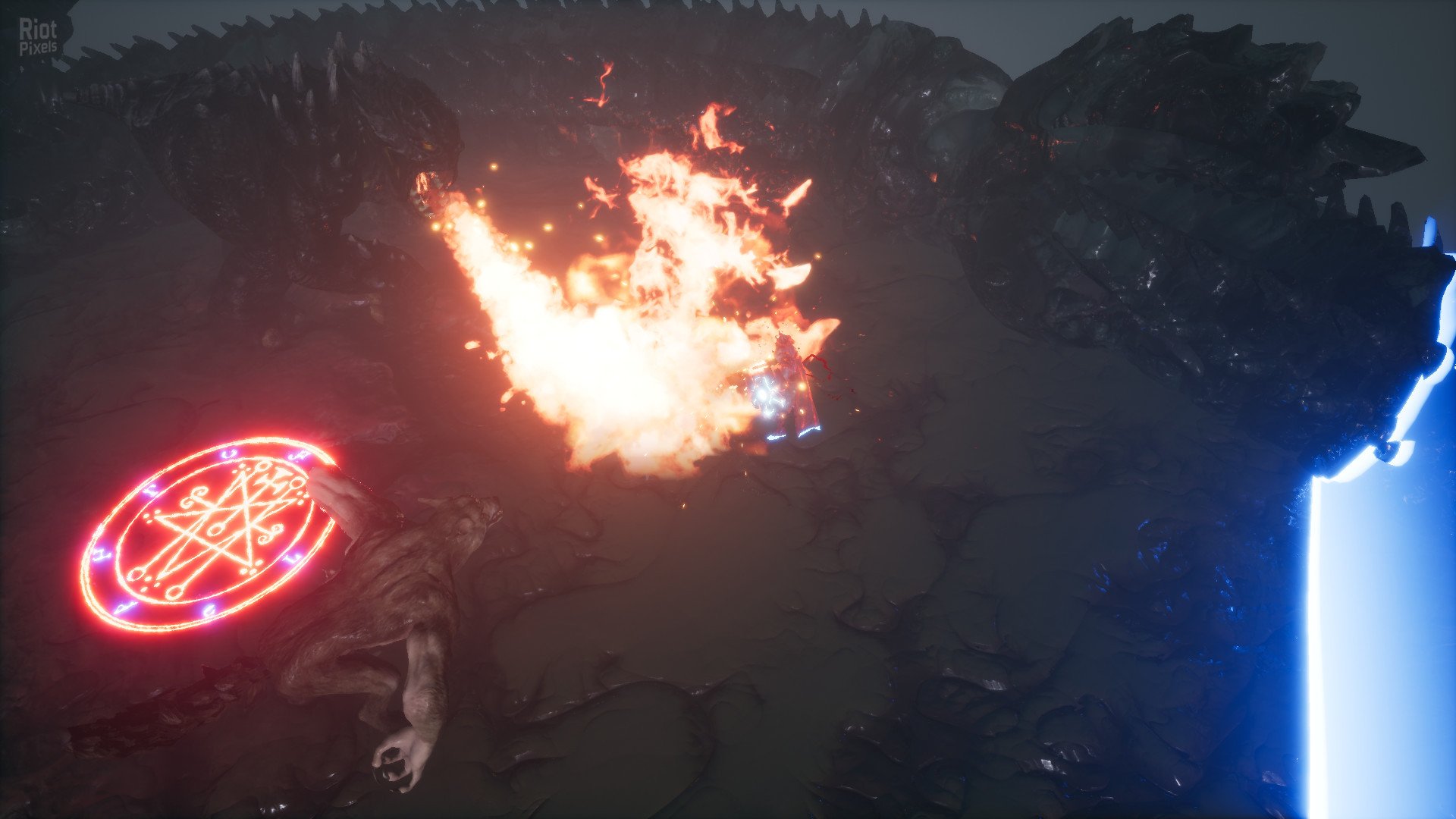 [3]-Liberty Prime Download-HohohoGames