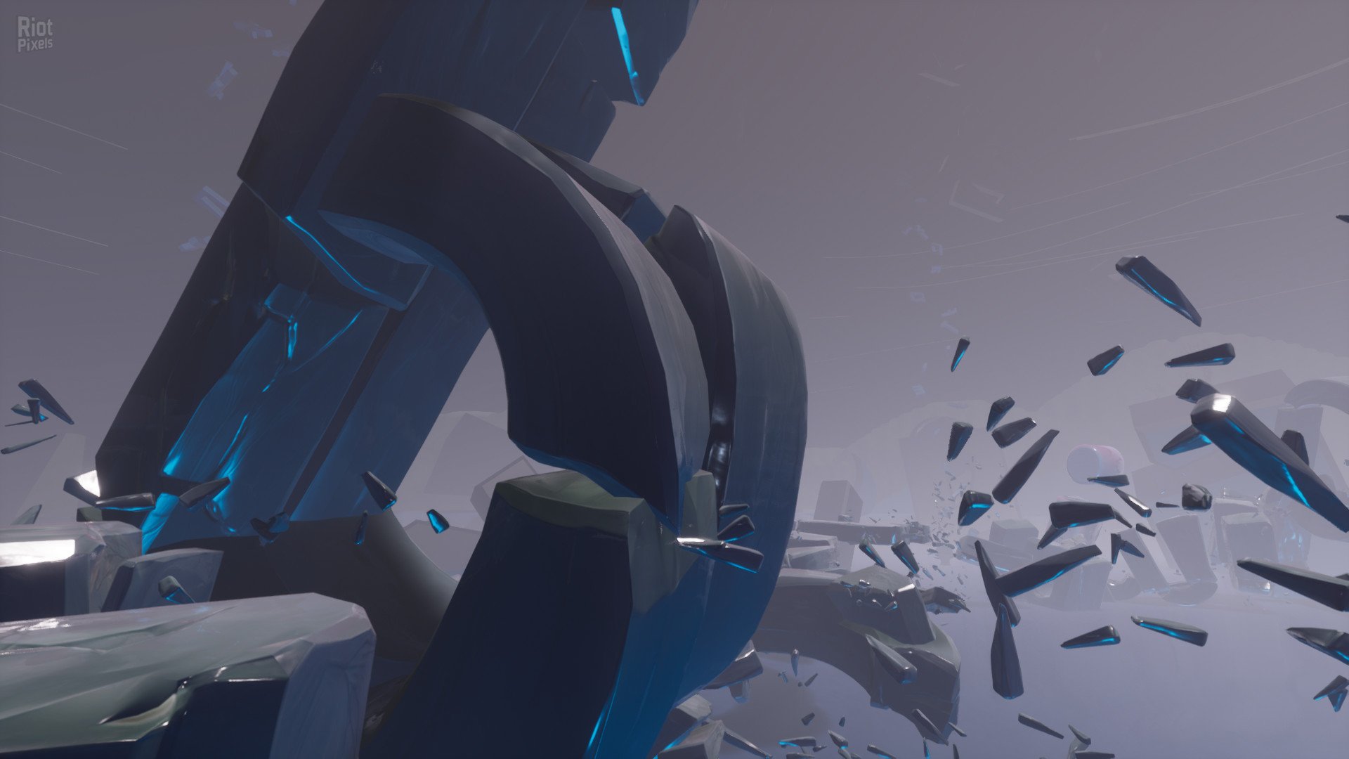 [3]-Metamorphosis Download-HohohoGames