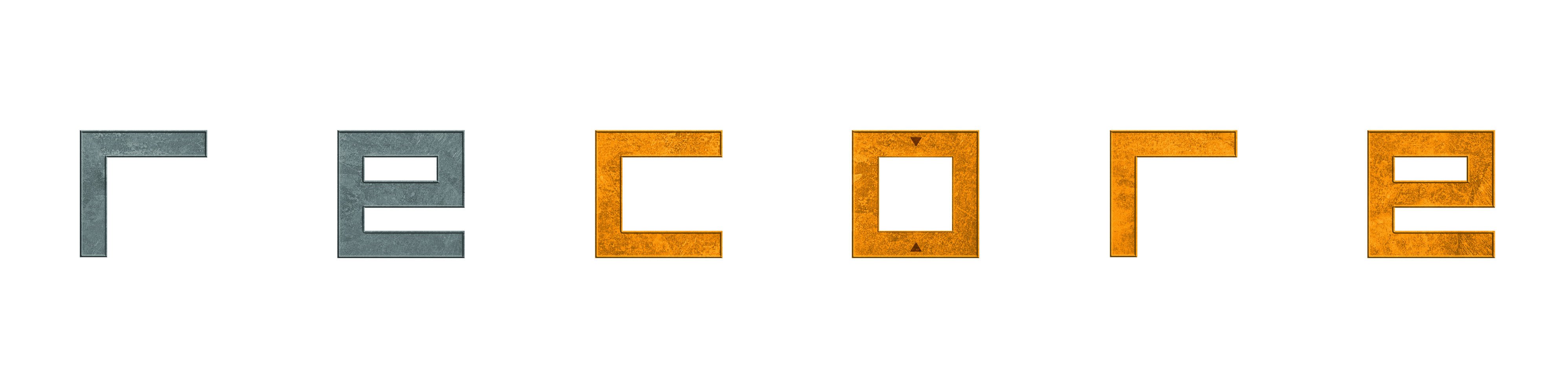 [22]-ReCore: Definitive Edition – Steam Build 911/213/2250180 Download-HohohoGames