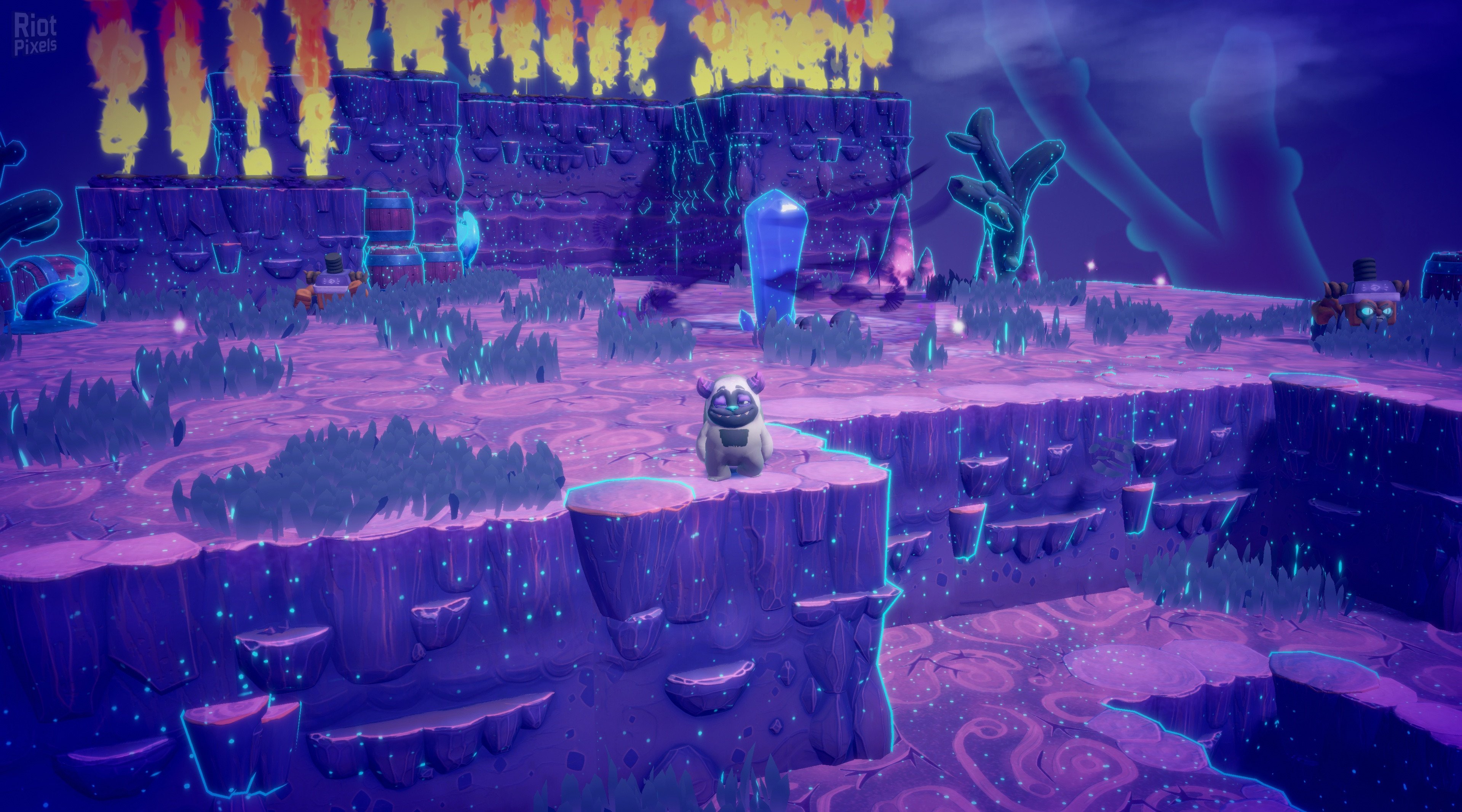 [6]-Tin & Kuna Download-HohohoGames