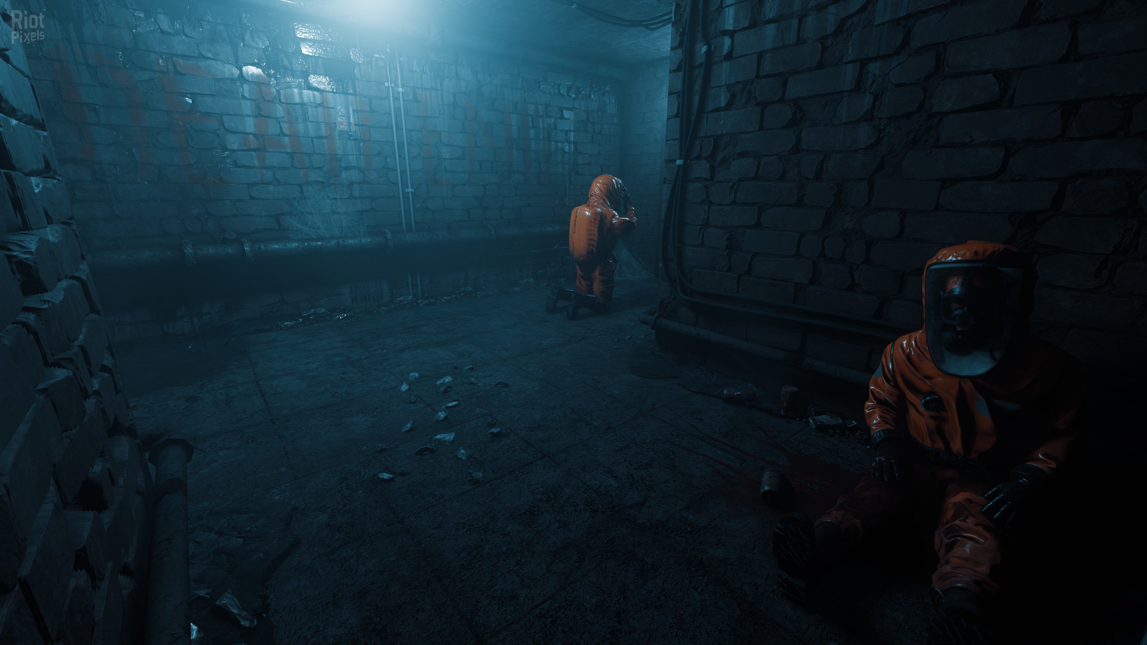 [16]-ColdSide + Update 5 Download-HohohoGames