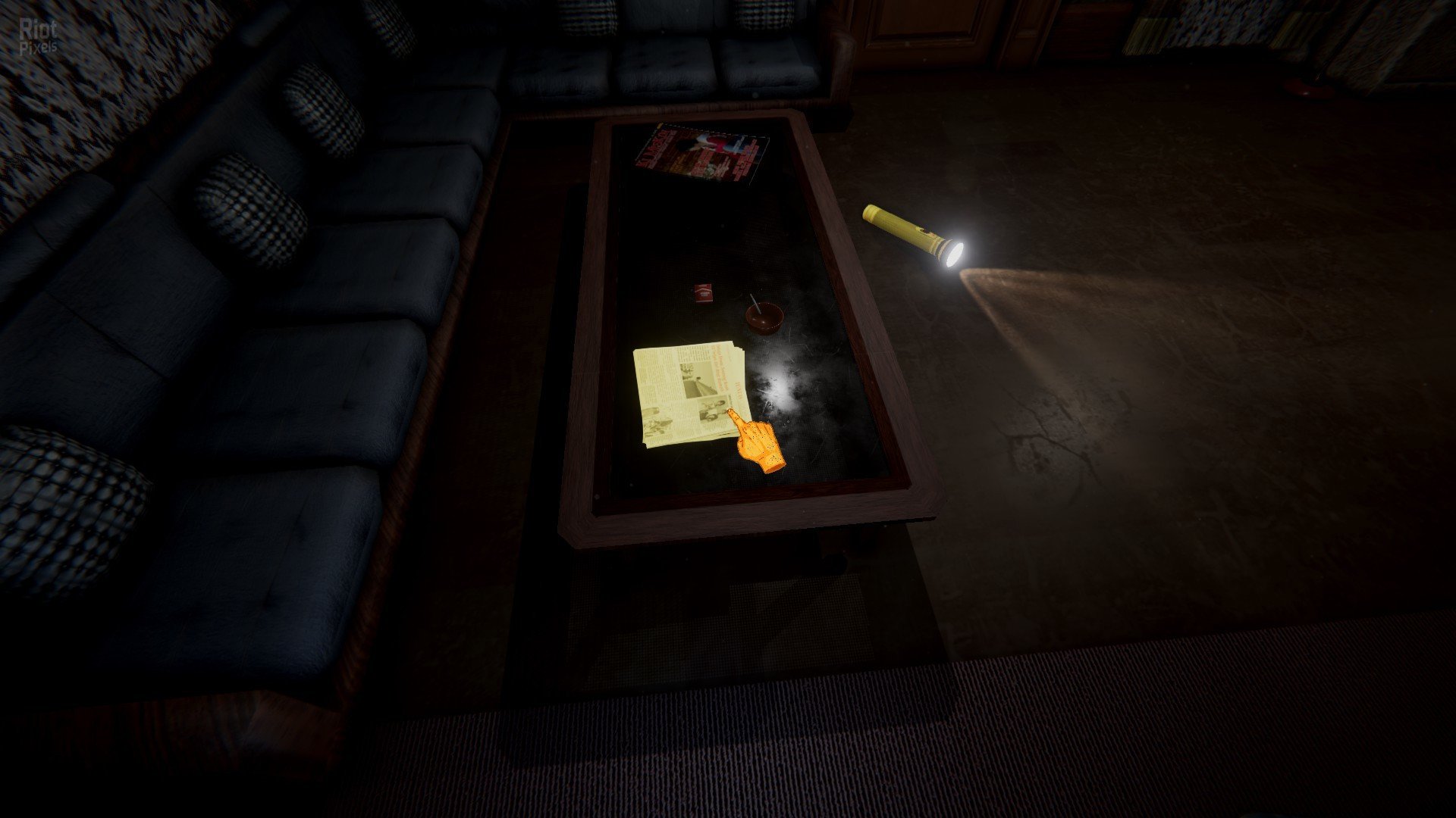 [5]-Pulang Insanity: Director’s Cut – v1.2.0.0/v1.2.0.1 + Bonus Content Download-HohohoGames