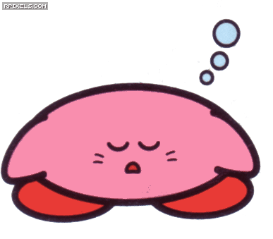 [29]-Kirby: The Complete Collection (37 games for 13 platforms) Download-HohohoGames