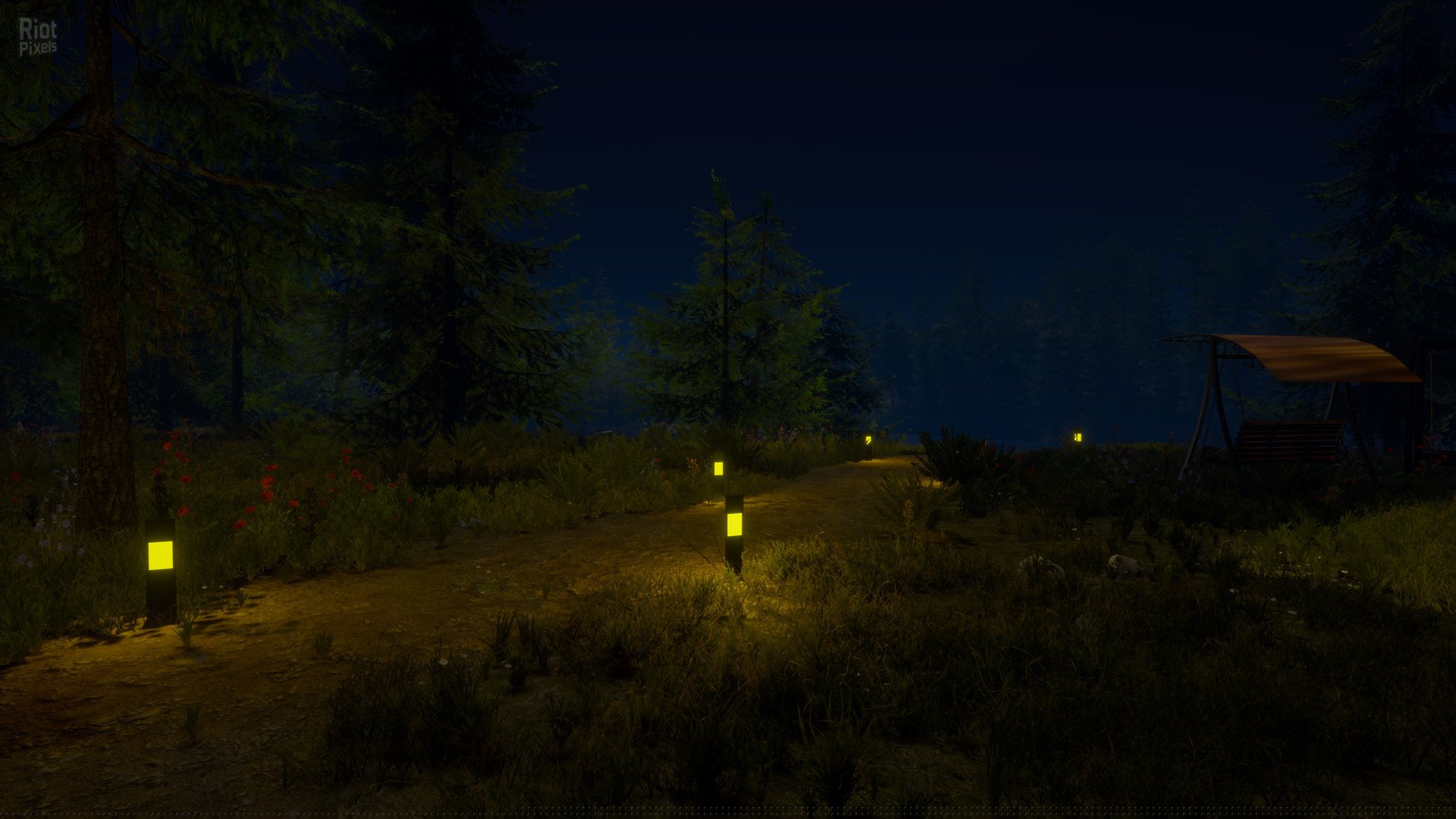 [9]-MINDMIST Download-HohohoGames