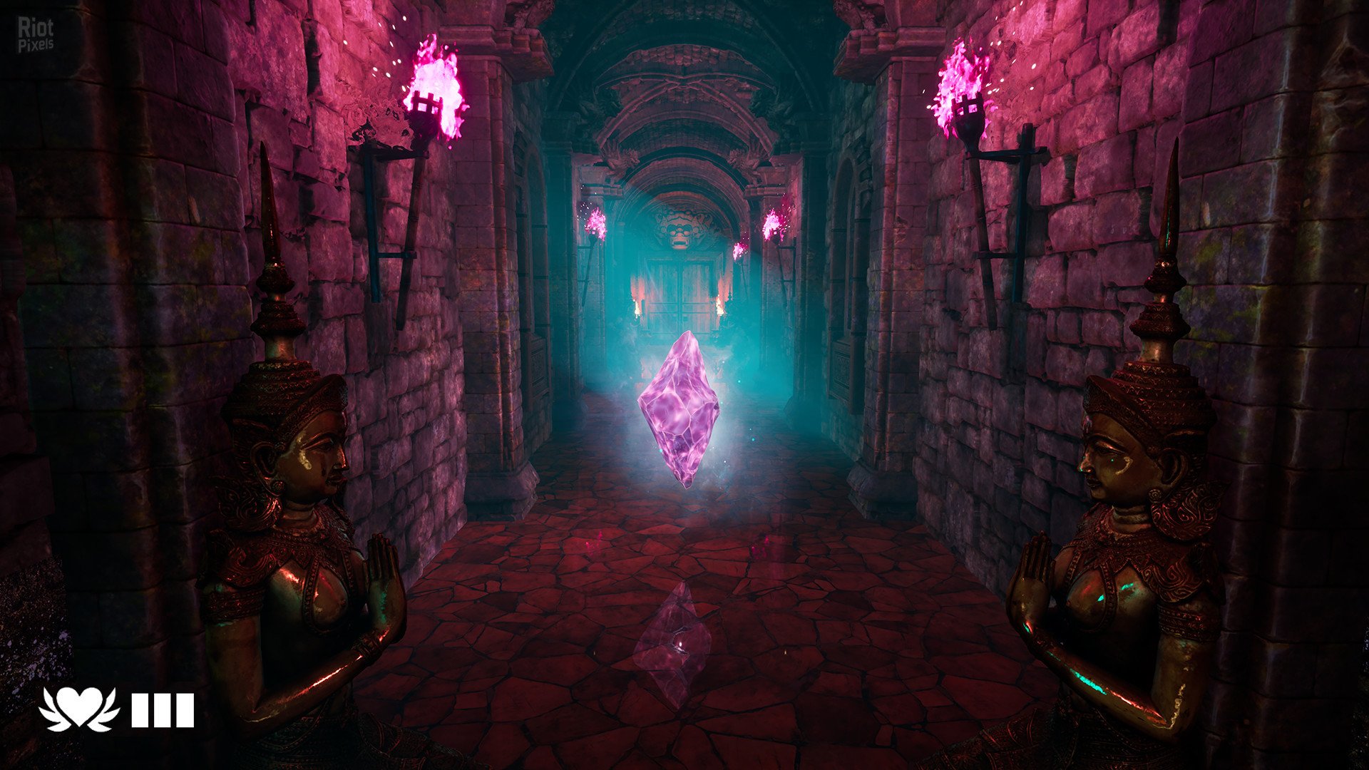 [5]-Escape from Naraka Download-HohohoGames