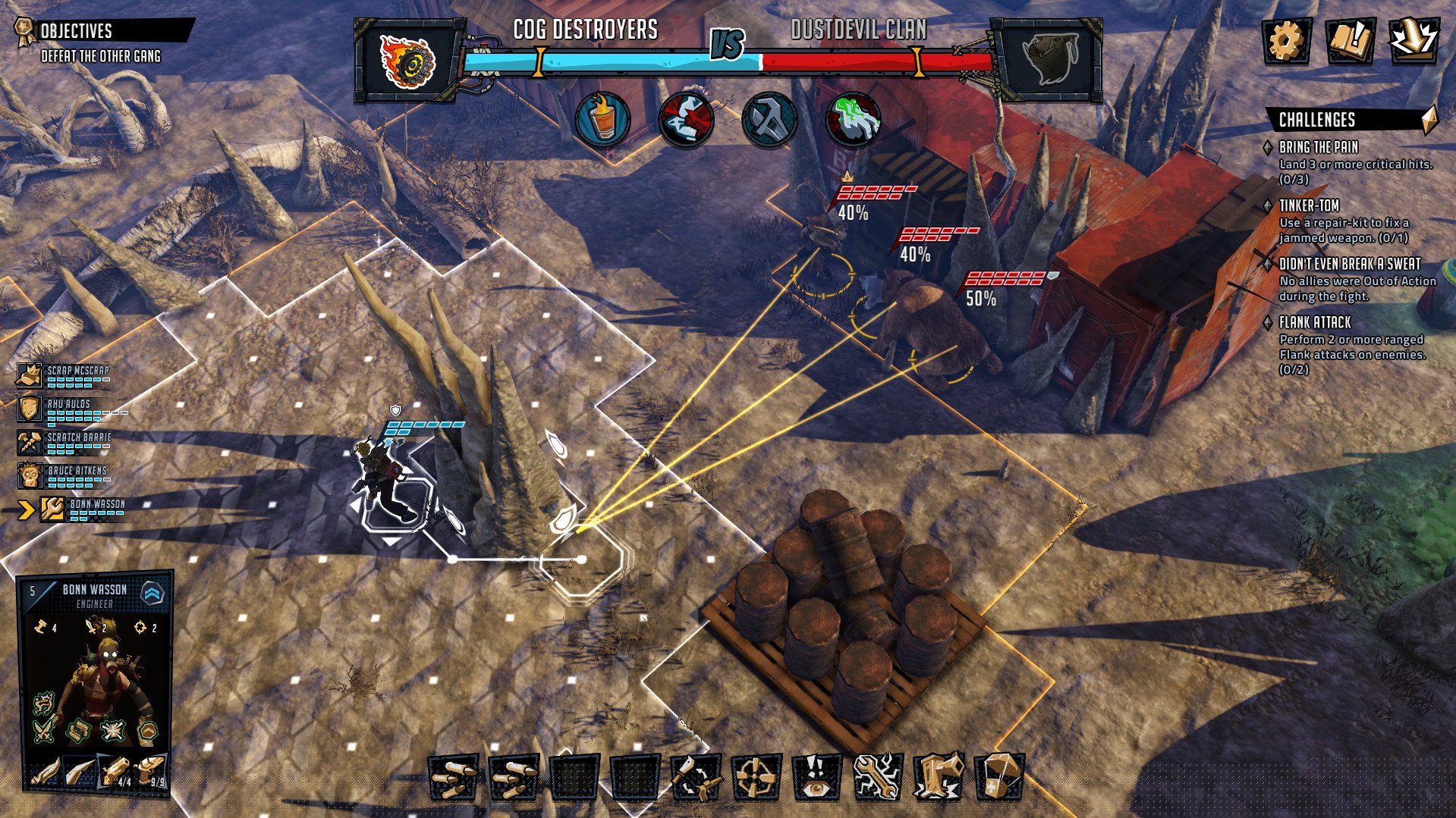 [9]-Dreadlands – v2.28 Download-HohohoGames