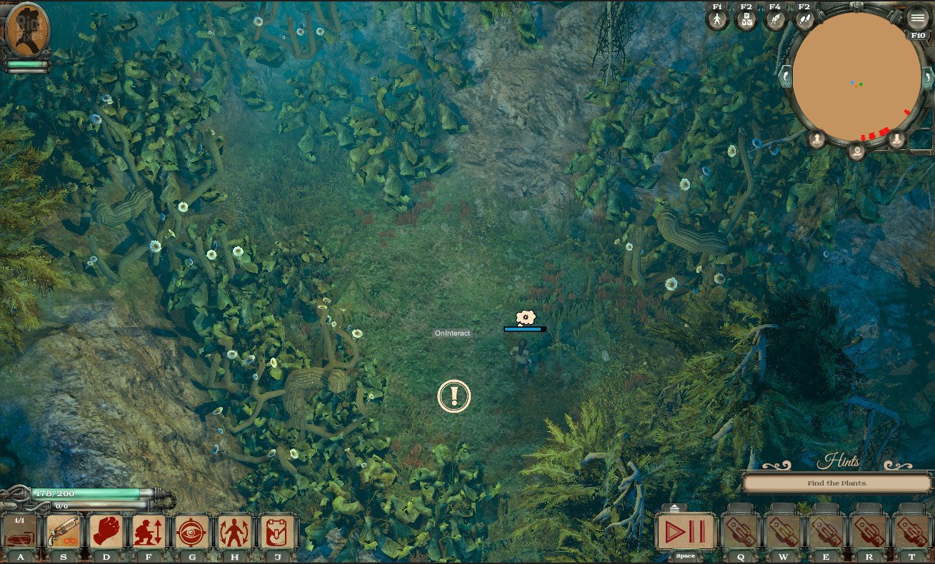 [4]-EMPYRE: Dukes of the Far Frontier Download-HohohoGames