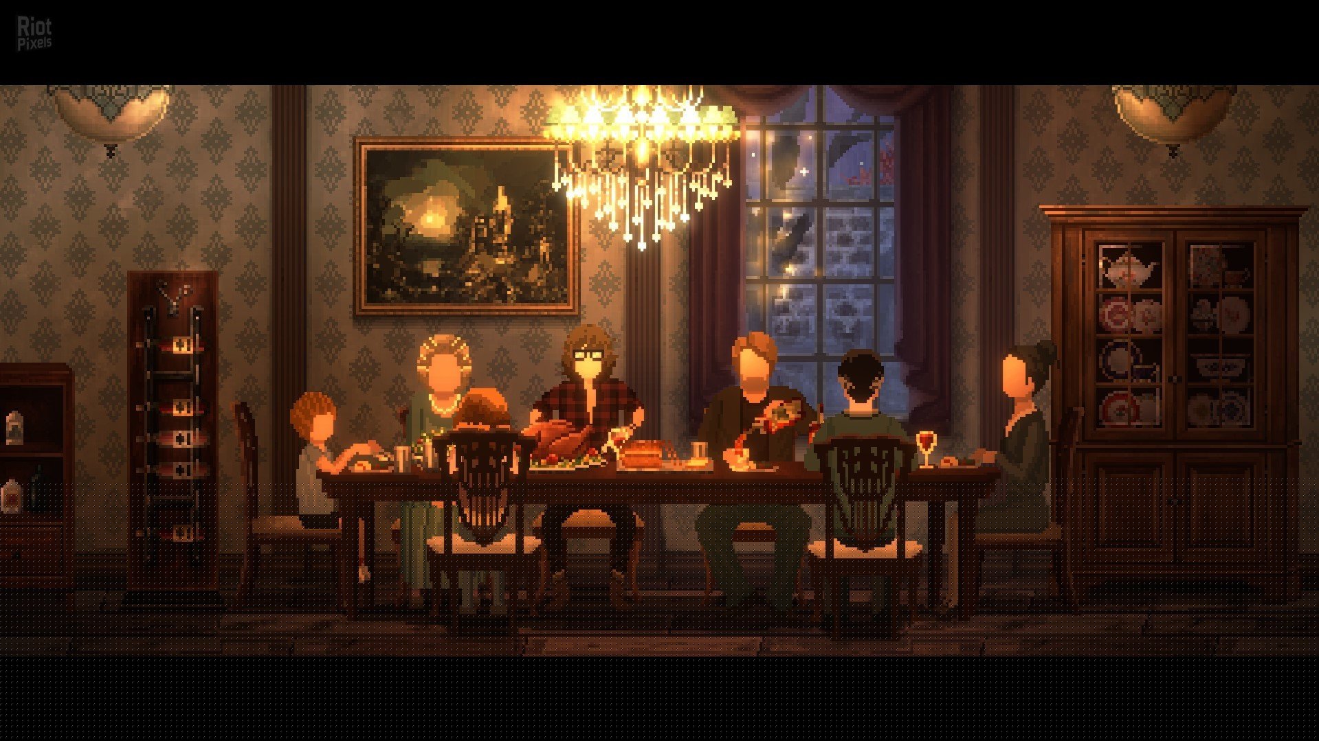 [3]-Cats and the Other Lives – v1.0 Hotfix (Build 10000789) Download-HohohoGames