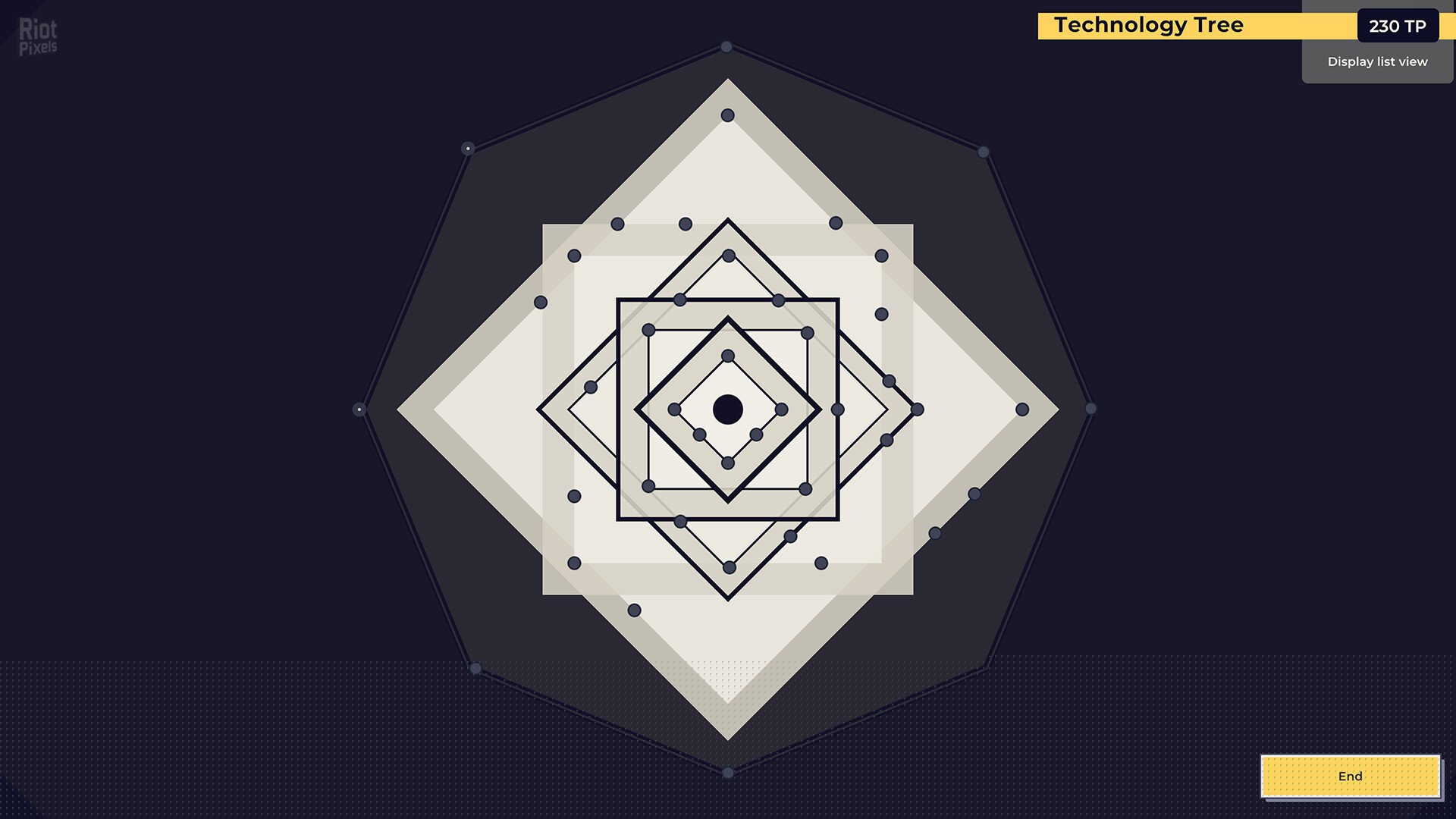 [7]-Flat Eye Download-HohohoGames
