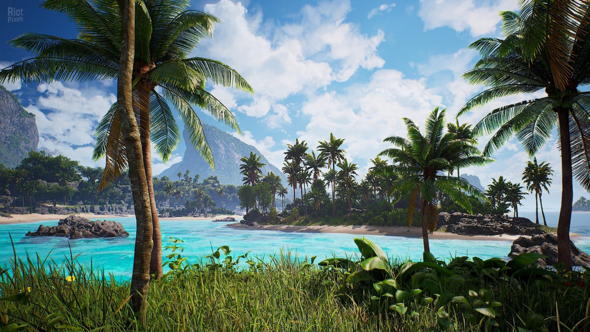 [9]-Grand Emprise: Time Travel Survival + Windows 7 Fix Download-HohohoGames