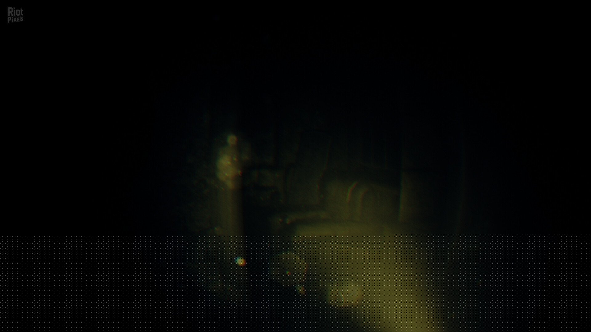 [4]-REC: Beyond The Lens Download-HohohoGames