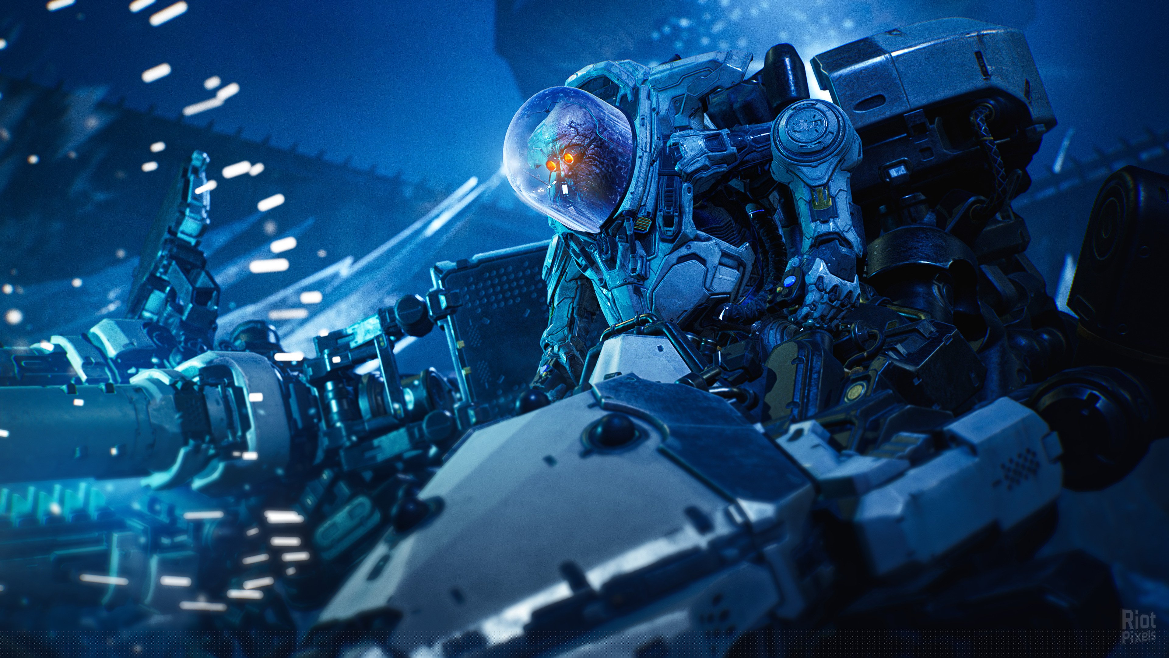 [3]-Gotham Knights: Deluxe Edition – v5.000 (The Kelvin Incident) + 11 DLCs + Bonus Soundtrack Download-HohohoGames