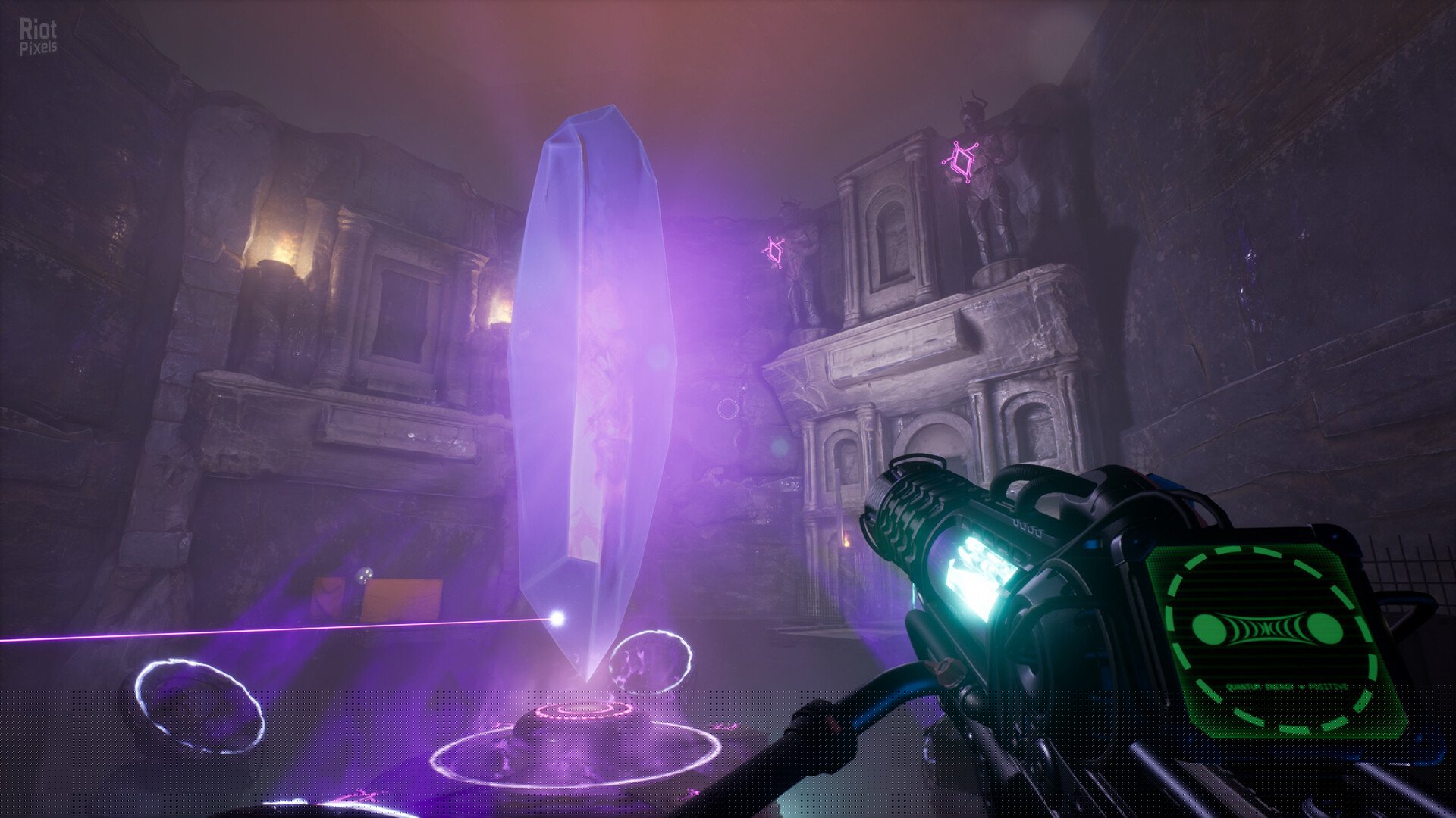 [6]-The Muller-Powell Principle – v1.1.2.0 Download-HohohoGames
