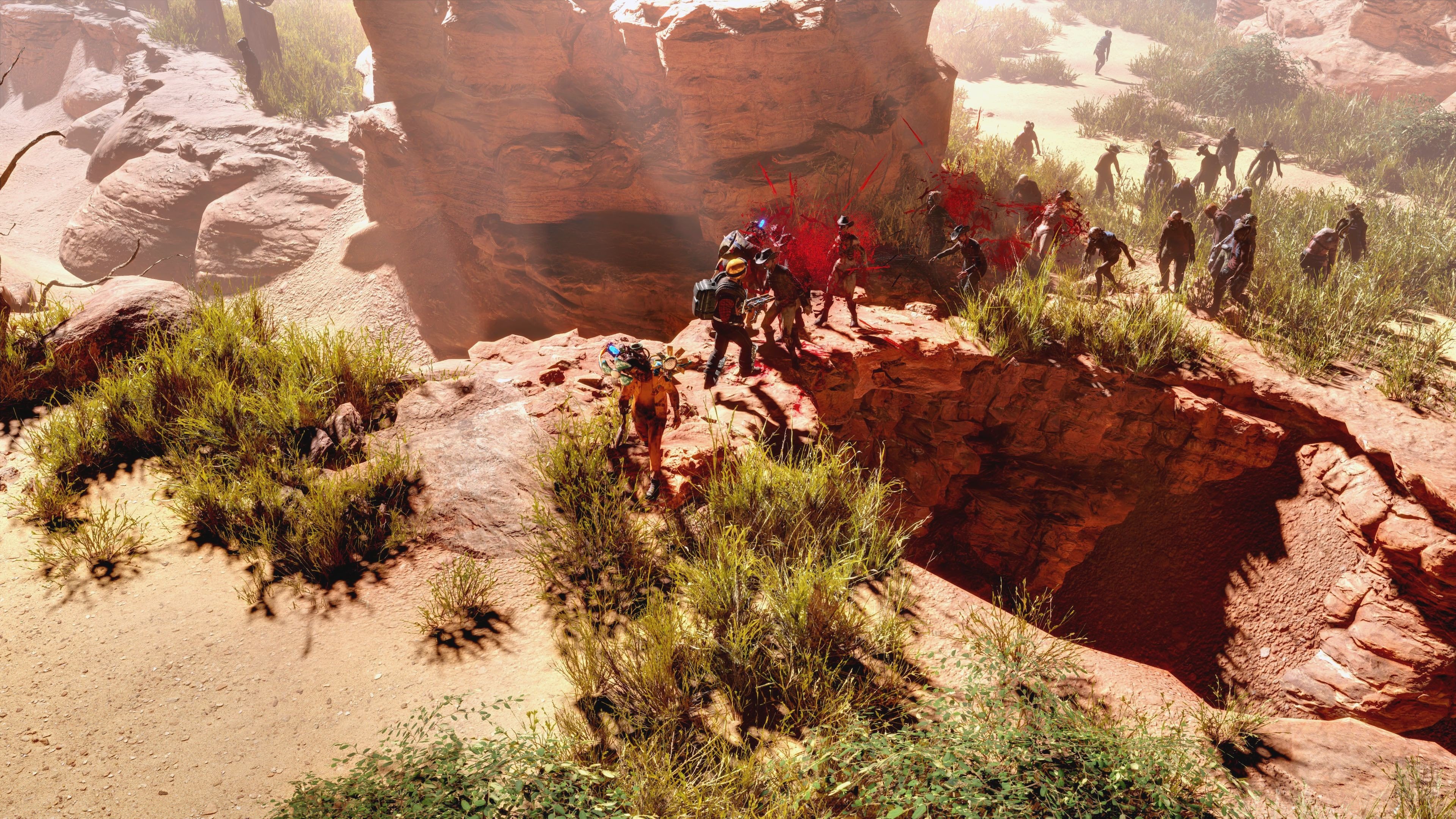 [8]-Welcome to ParadiZe: Supporter Edition – Build Feb 26 2024 + 6 DLCs Download-HohohoGames