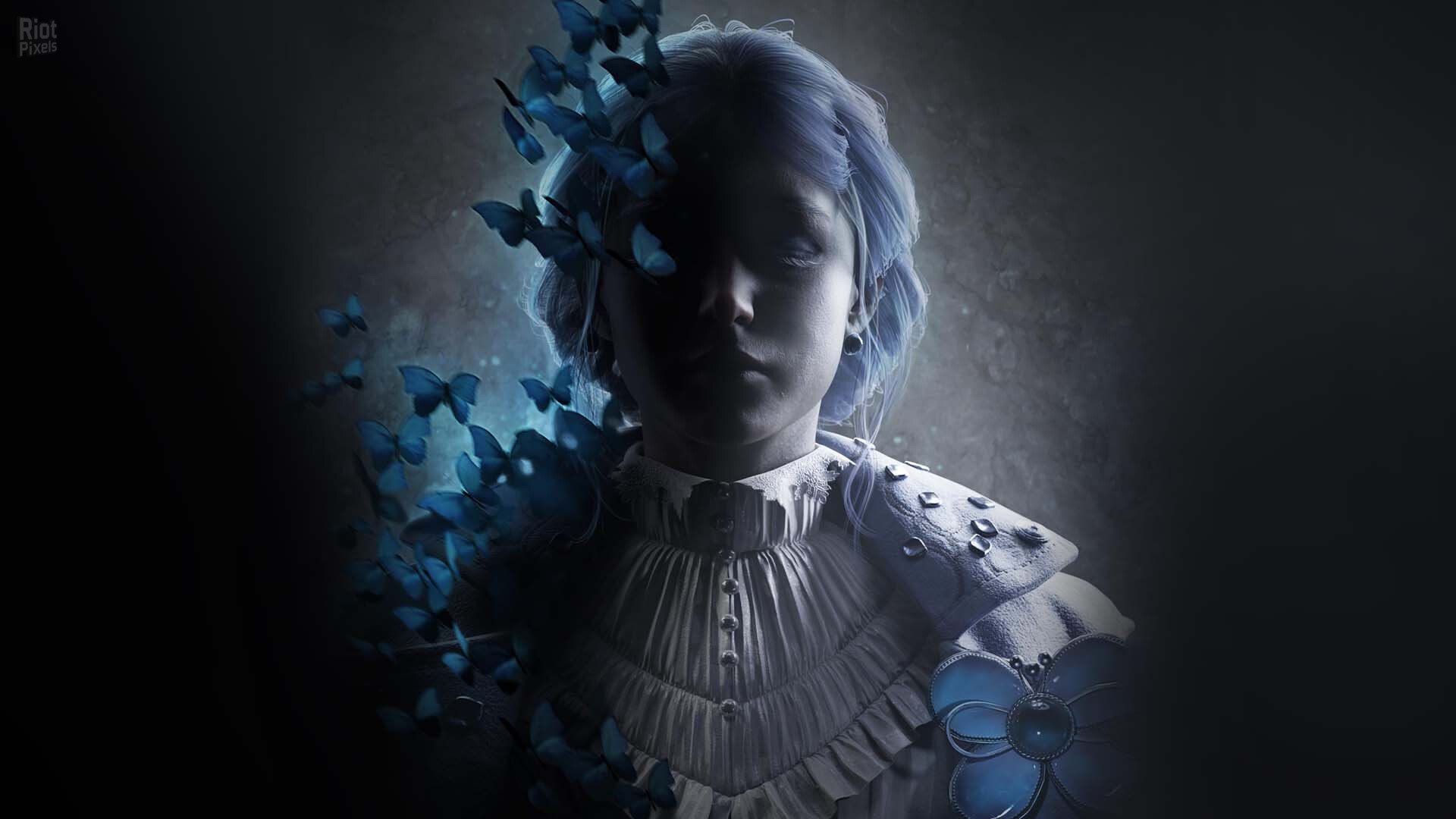 [23]-Lies of P: Deluxe Edition – v1.5.0.0 Hotfix (Denuvoless) + 2 DLCs + Bonus Soundtrack + Windows 7 Fix Download-HohohoGames