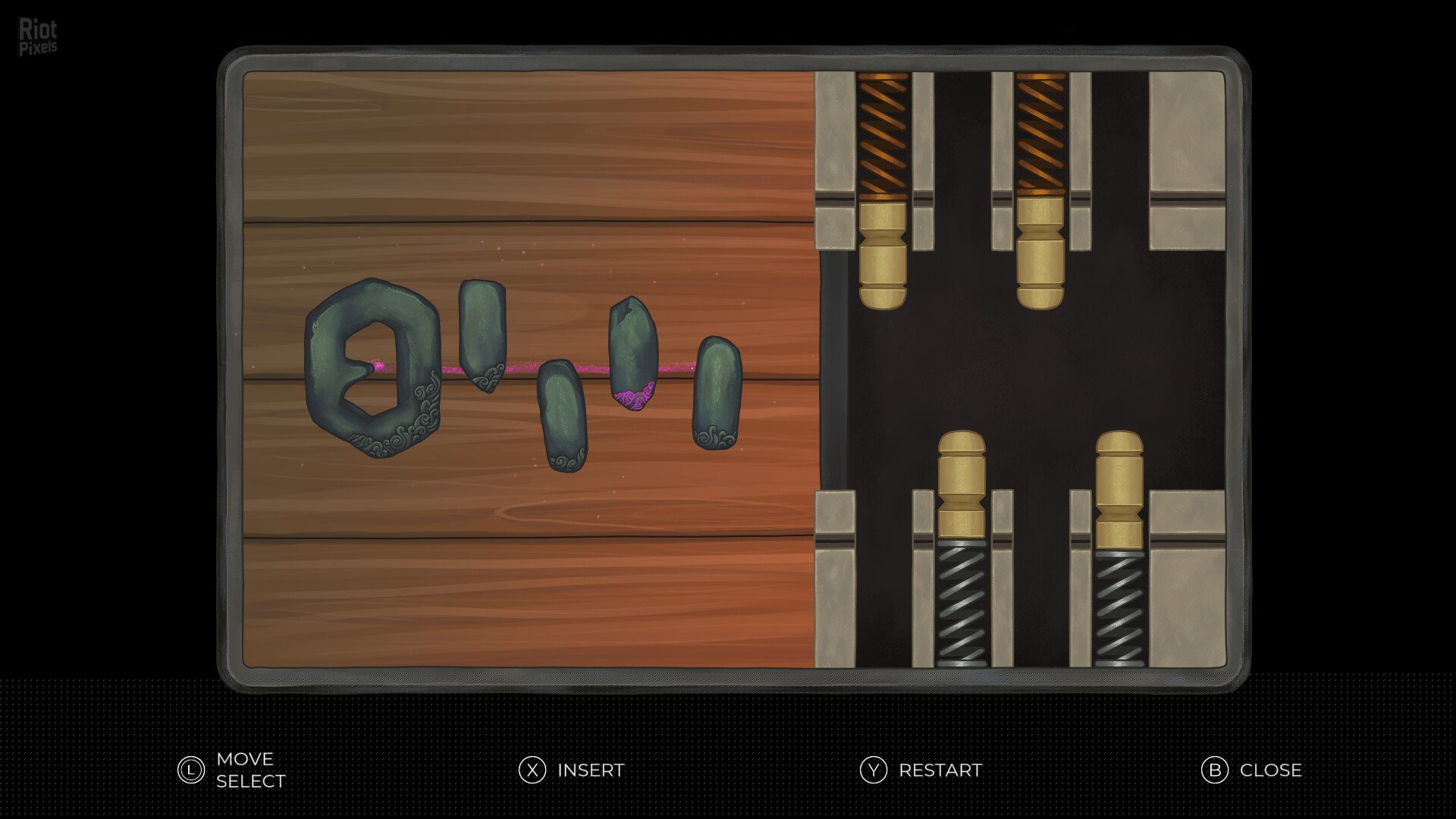 [10]-CLeM Download-HohohoGames