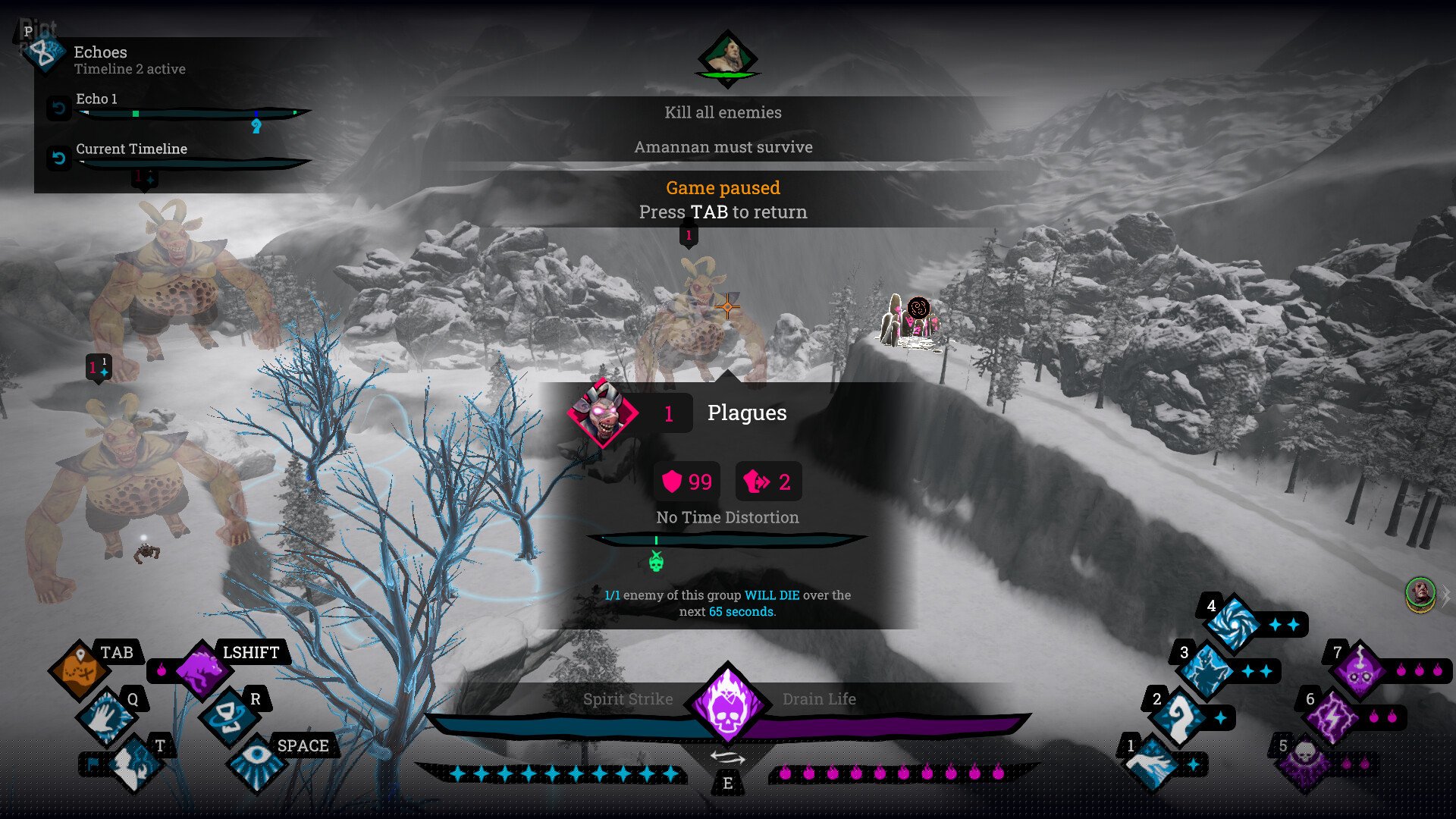 [9]-TimeMelters – v1.0.2927 Download-HohohoGames