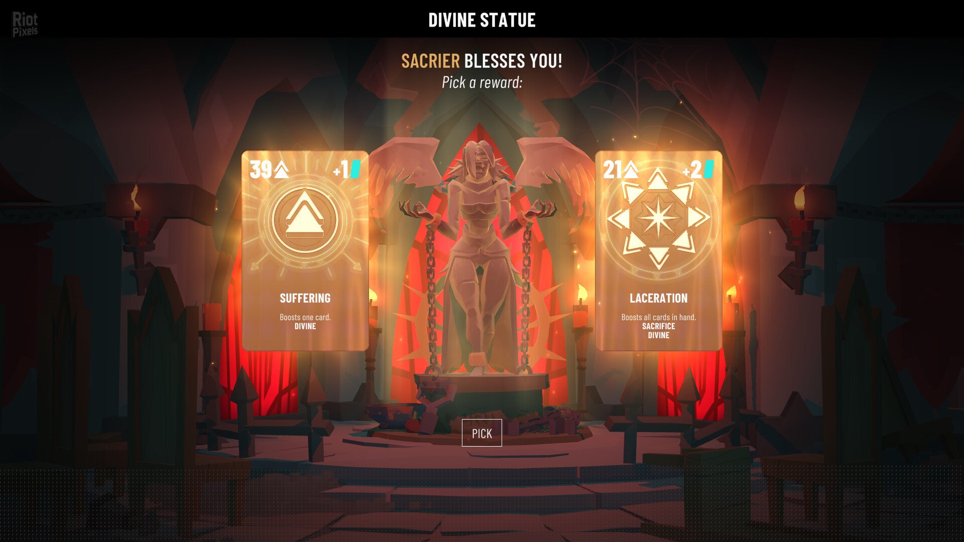 [6]-One More Gate: A Wakfu Legend – Complete Edition, v1.1.1.1429 + 3 DLCs Download-HohohoGames