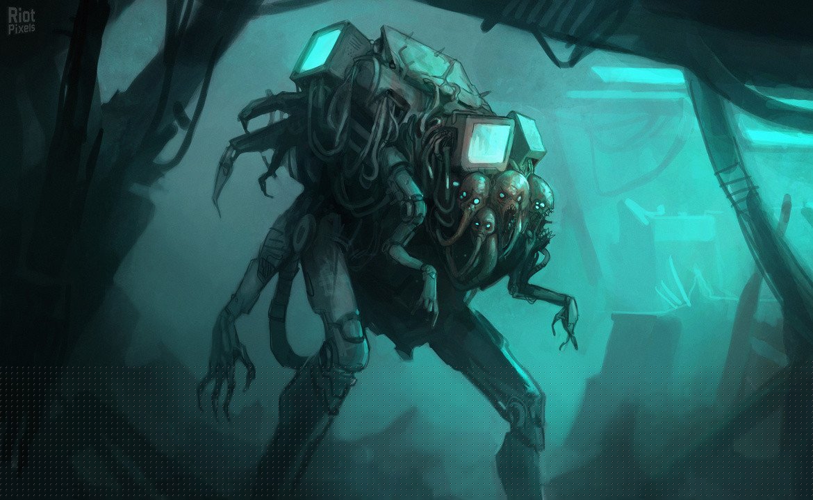 [19]-RIPOUT – v1.0:01 Download-HohohoGames