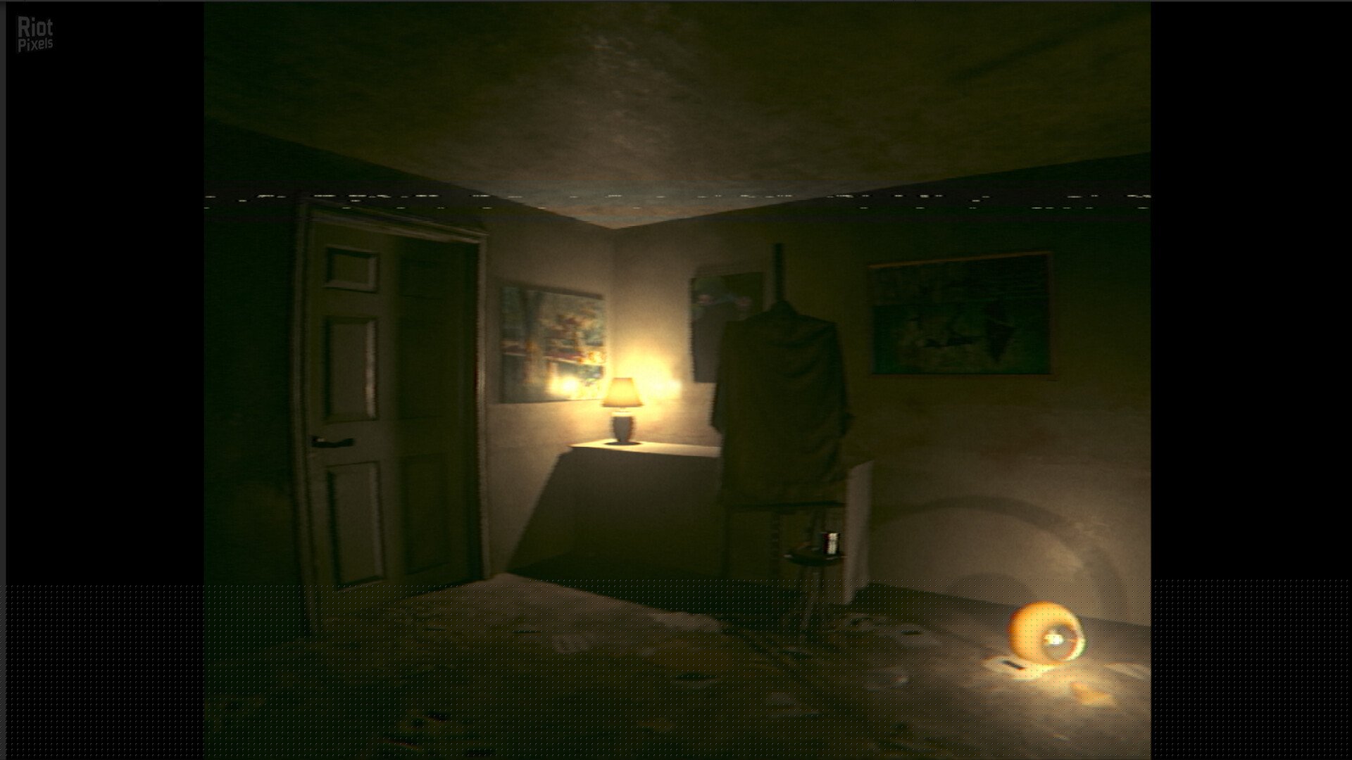 [5]-Psychopath Massacre Download-HohohoGames