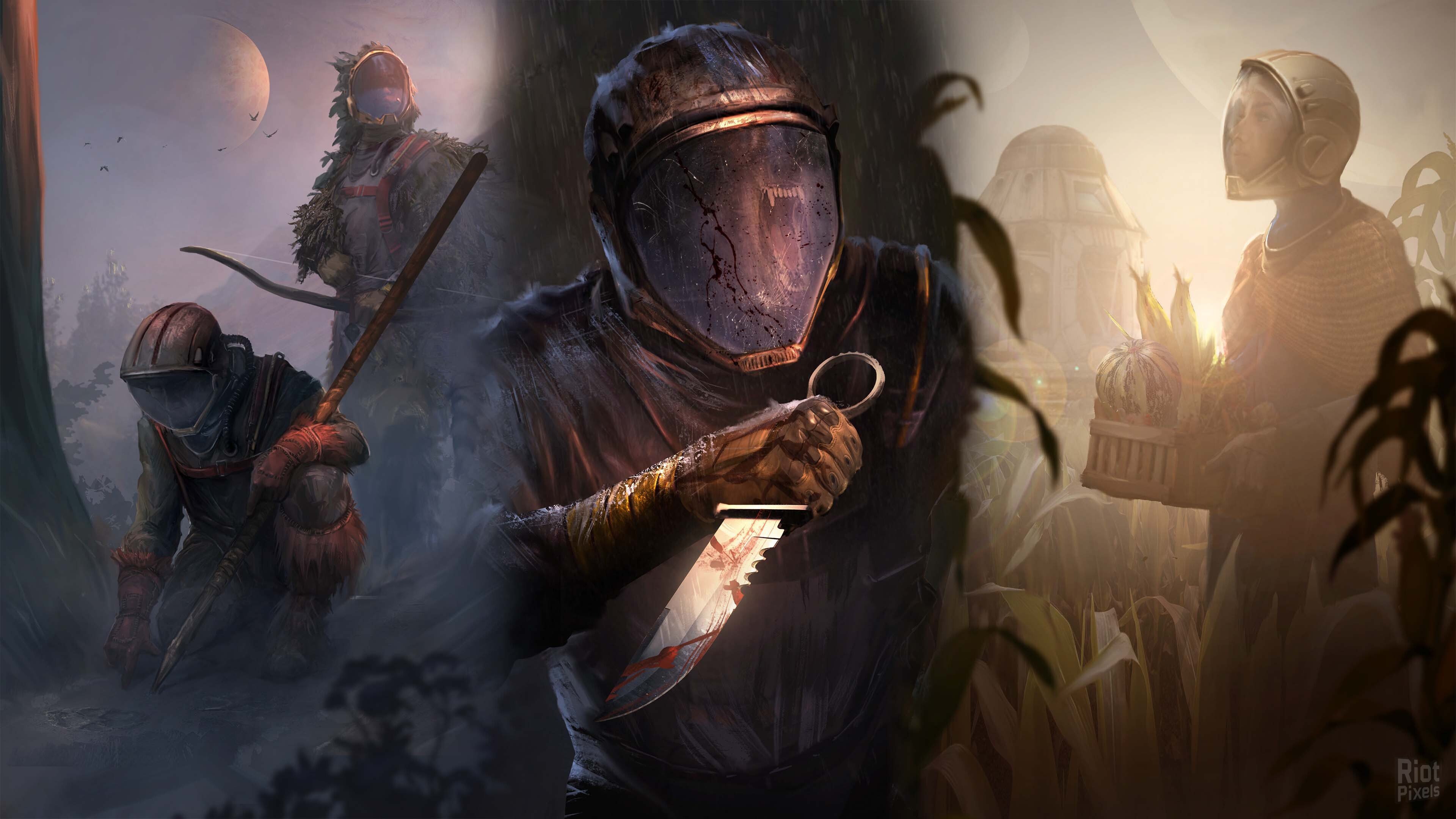 [17]-ICARUS: Complete the Set – v2.2.26.128817 + 15 DLCs Download-HohohoGames