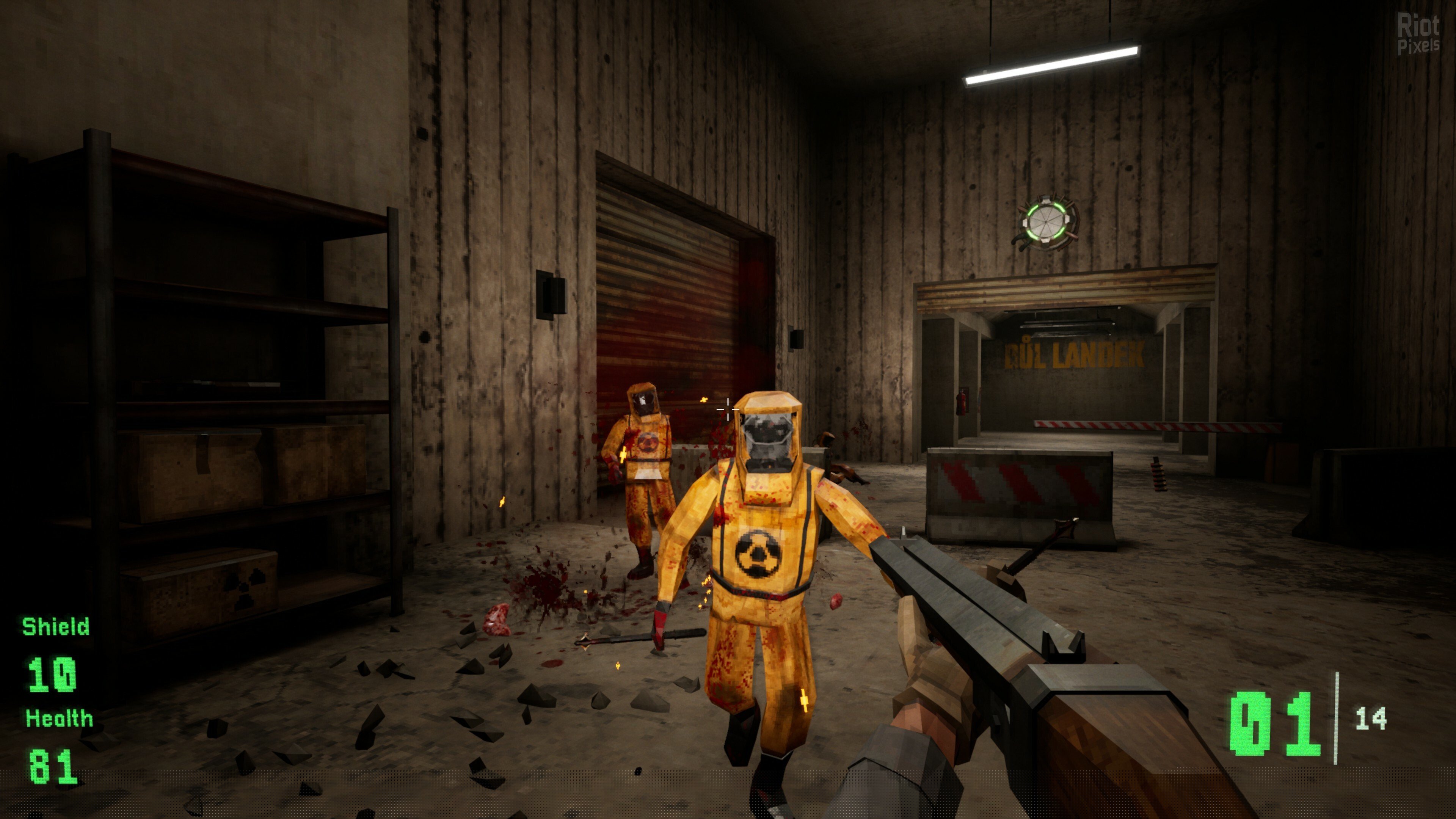 [7]-Kvark, v1.0.5.0 + Windows 7 Fix Download-HohohoGames