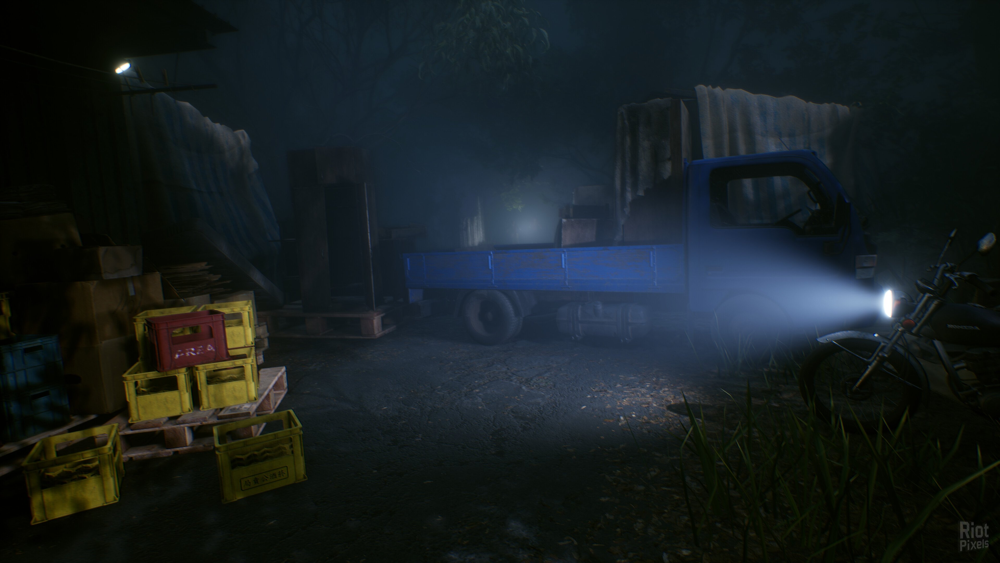 [8]-Incantation – v1.0.0.2 Download-HohohoGames