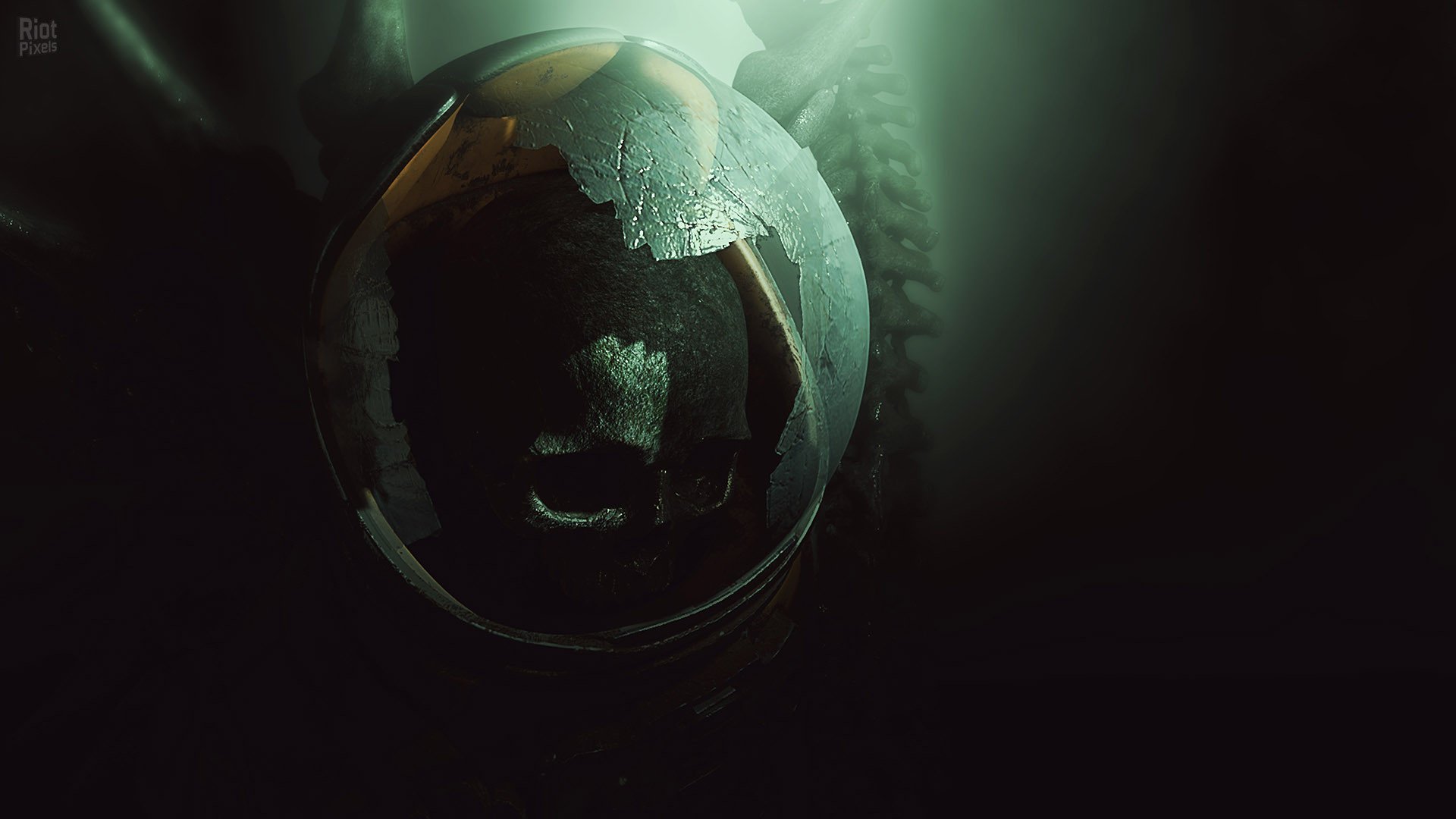 [17]-Stasis: Bone Totem + Supporters Pack Combo, v1.0.4.3 + Bonus Content Download-HohohoGames